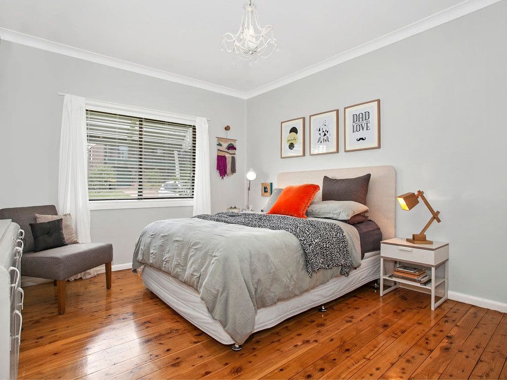 45 Bulgo Road, Helensburgh - Thumbnail 6