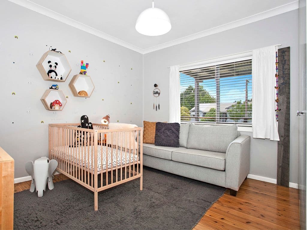 45 Bulgo Road, Helensburgh - Thumbnail 7