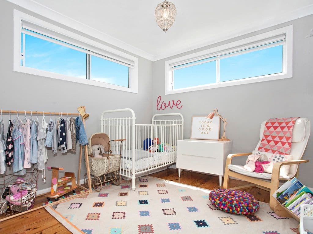 45 Bulgo Road, Helensburgh - Thumbnail 8