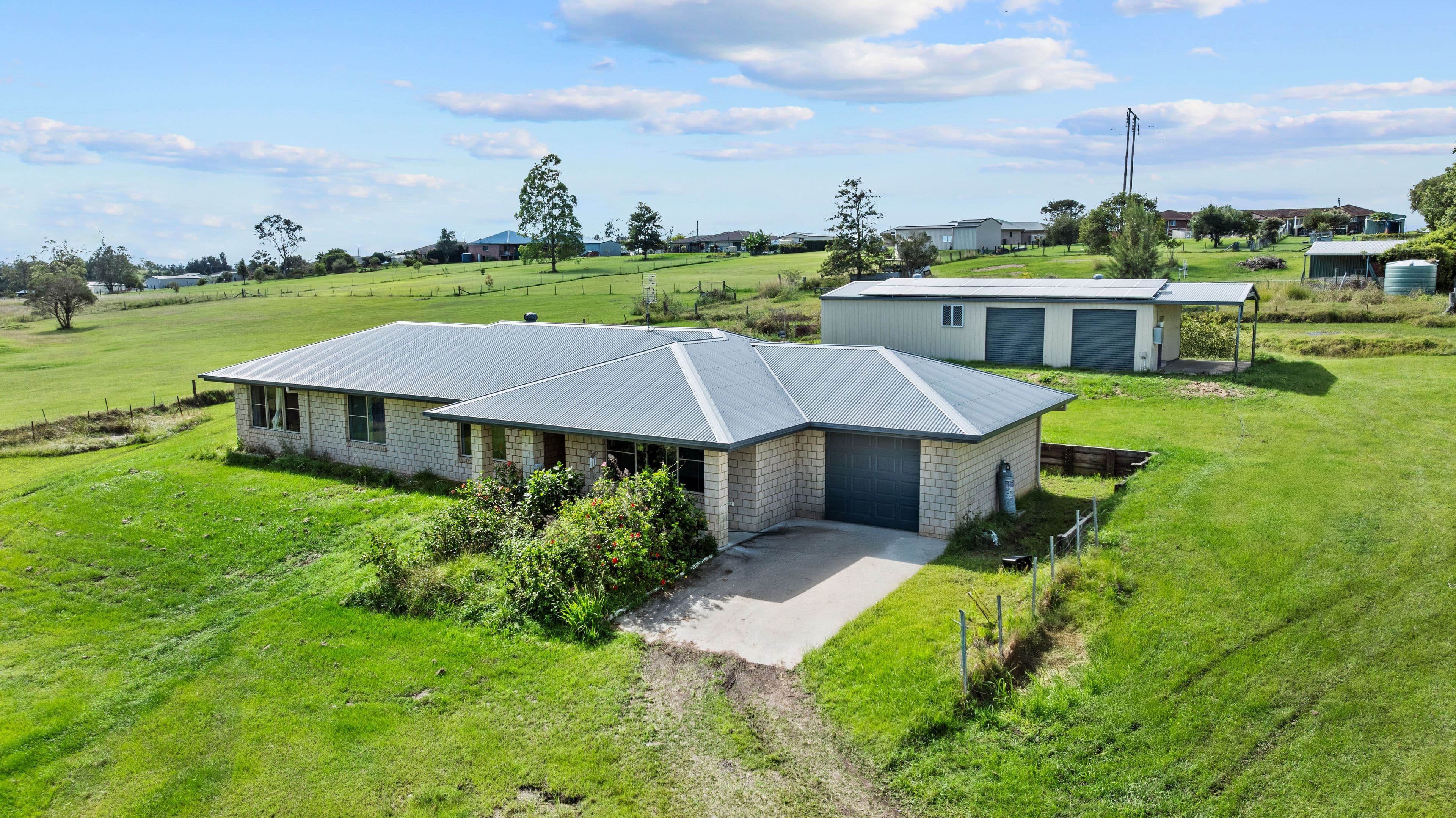 174 Rogan Bridge Road, Waterview Heights NSW 2460, Waterview Heights - Image 1