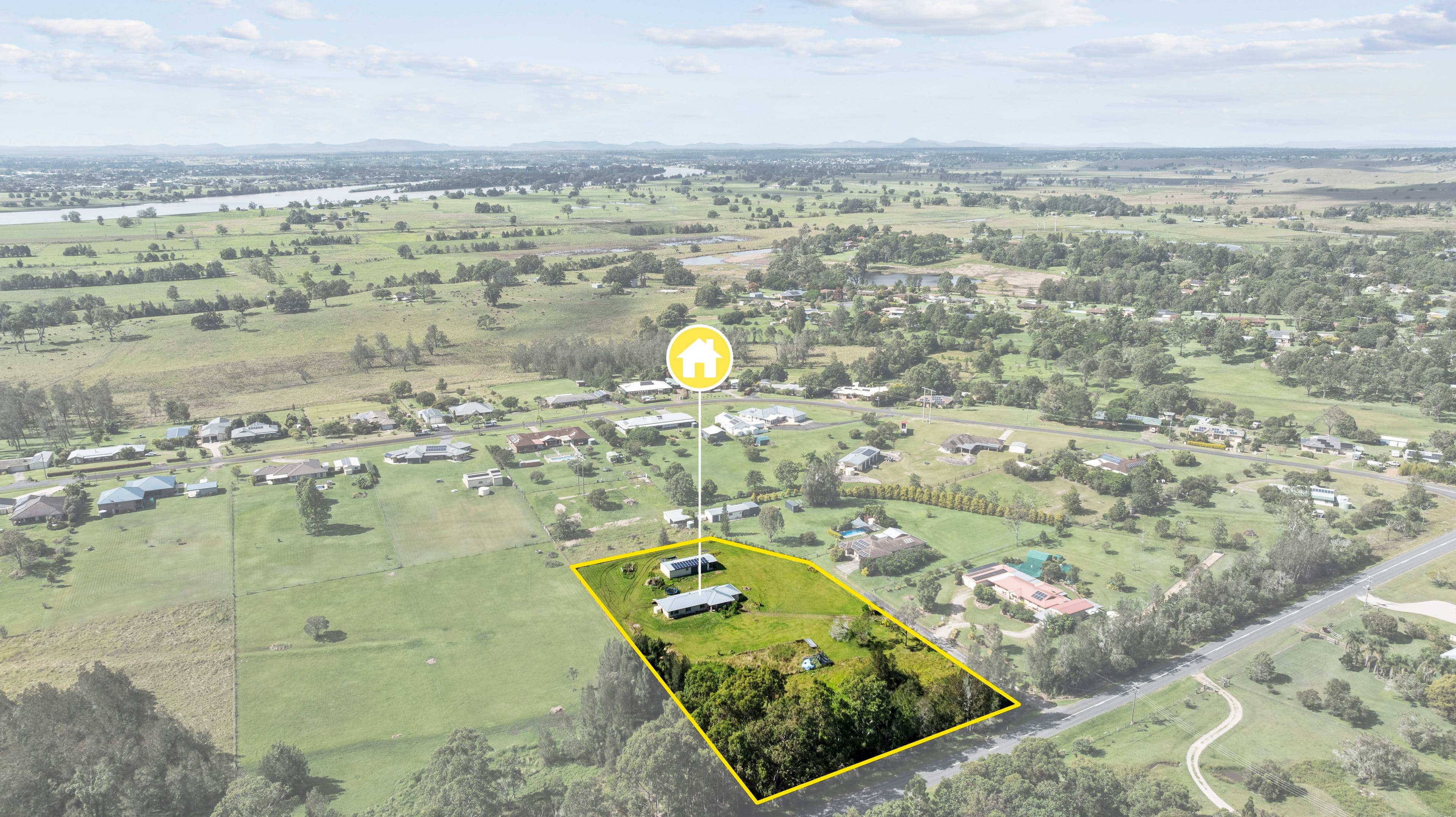 174 Rogan Bridge Road, Waterview Heights NSW 2460, Waterview Heights - Thumbnail 3