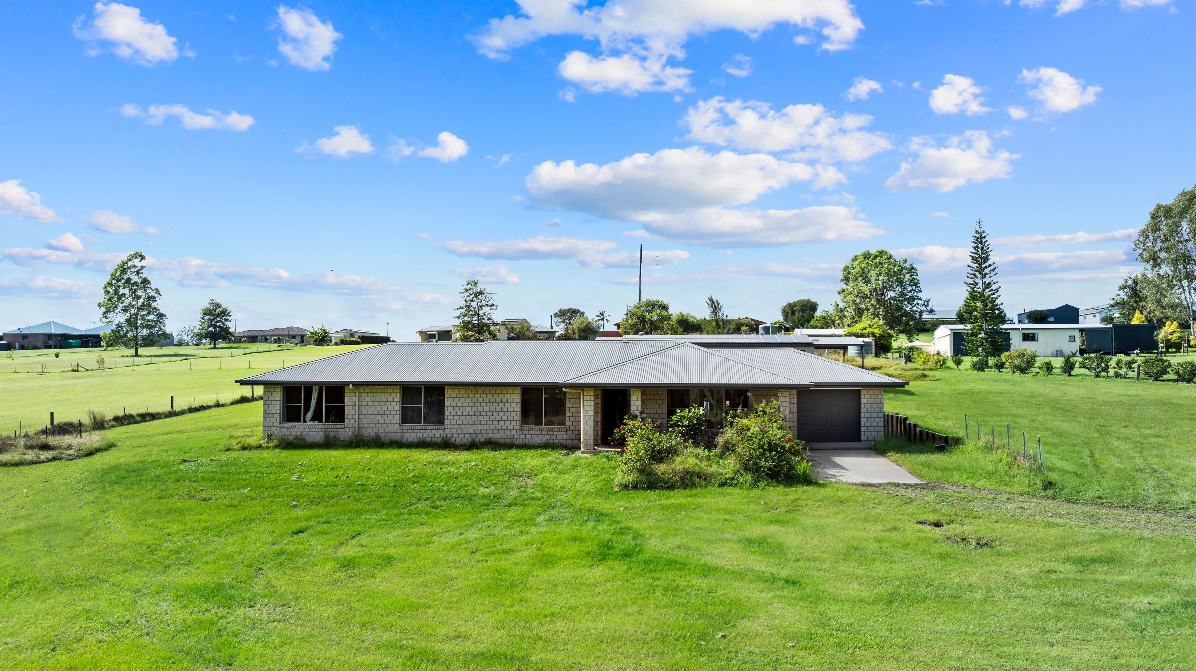 174 Rogan Bridge Road, Waterview Heights NSW 2460, Waterview Heights - Thumbnail 4