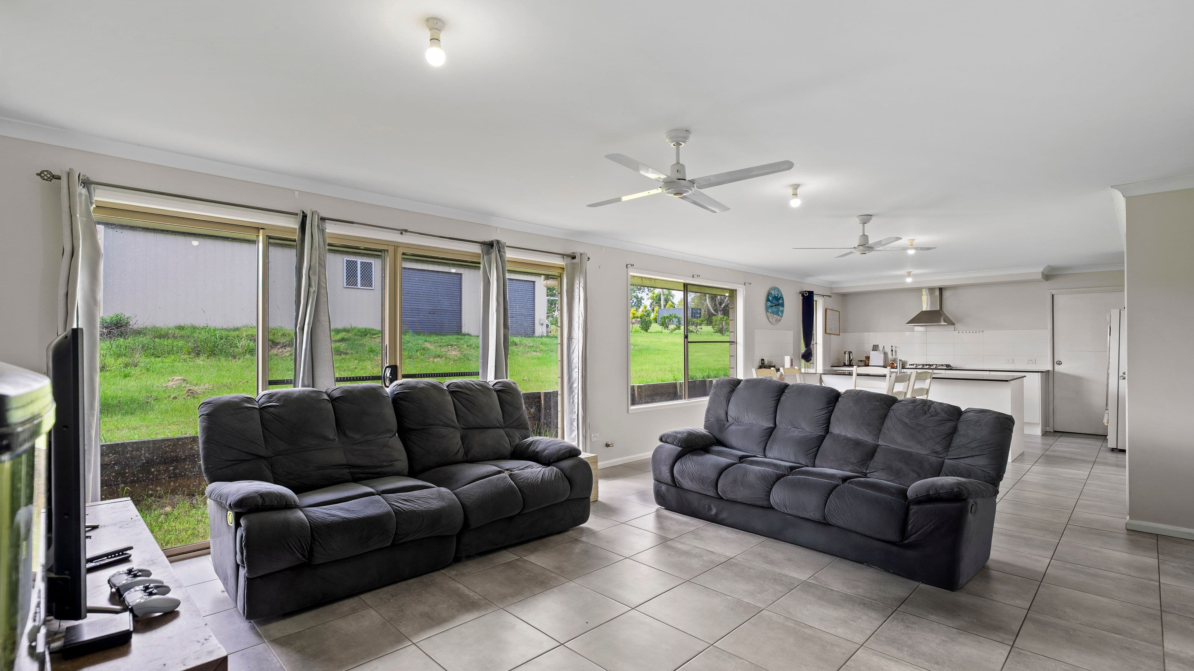 174 Rogan Bridge Road, Waterview Heights NSW 2460, Waterview Heights - Thumbnail 5