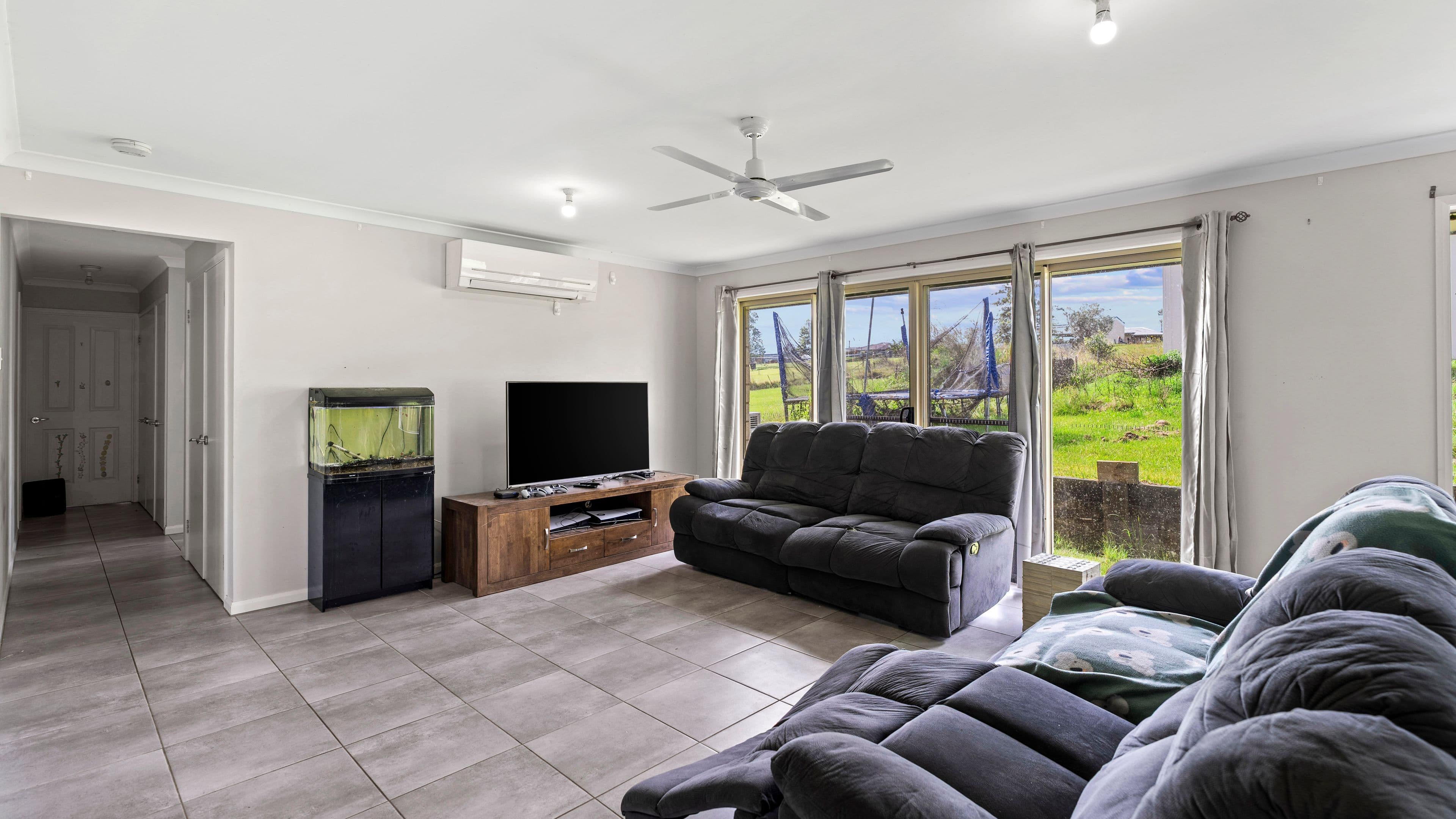 174 Rogan Bridge Road, Waterview Heights NSW 2460, Waterview Heights - Thumbnail 6