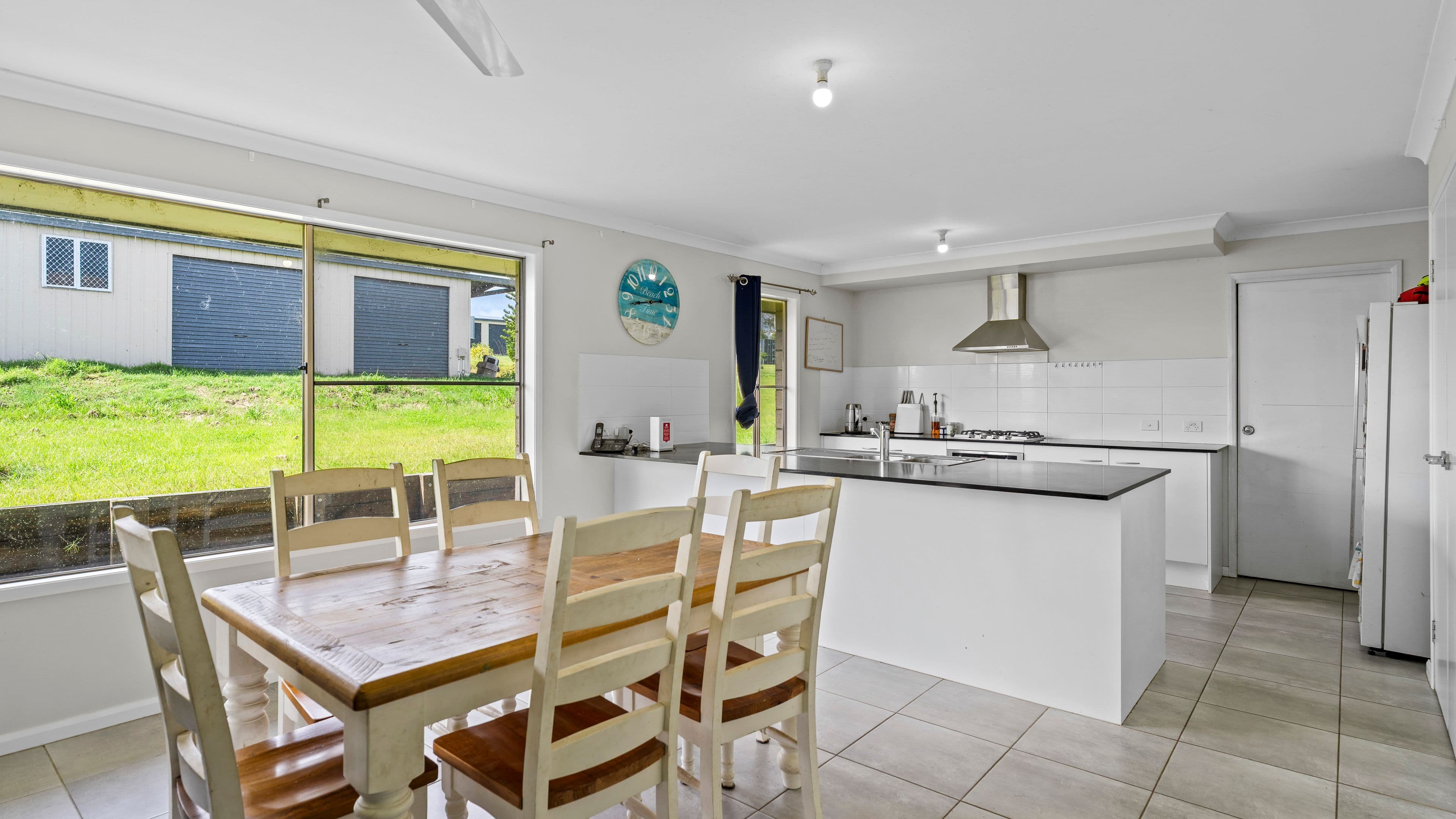 174 Rogan Bridge Road, Waterview Heights NSW 2460, Waterview Heights - Thumbnail 7