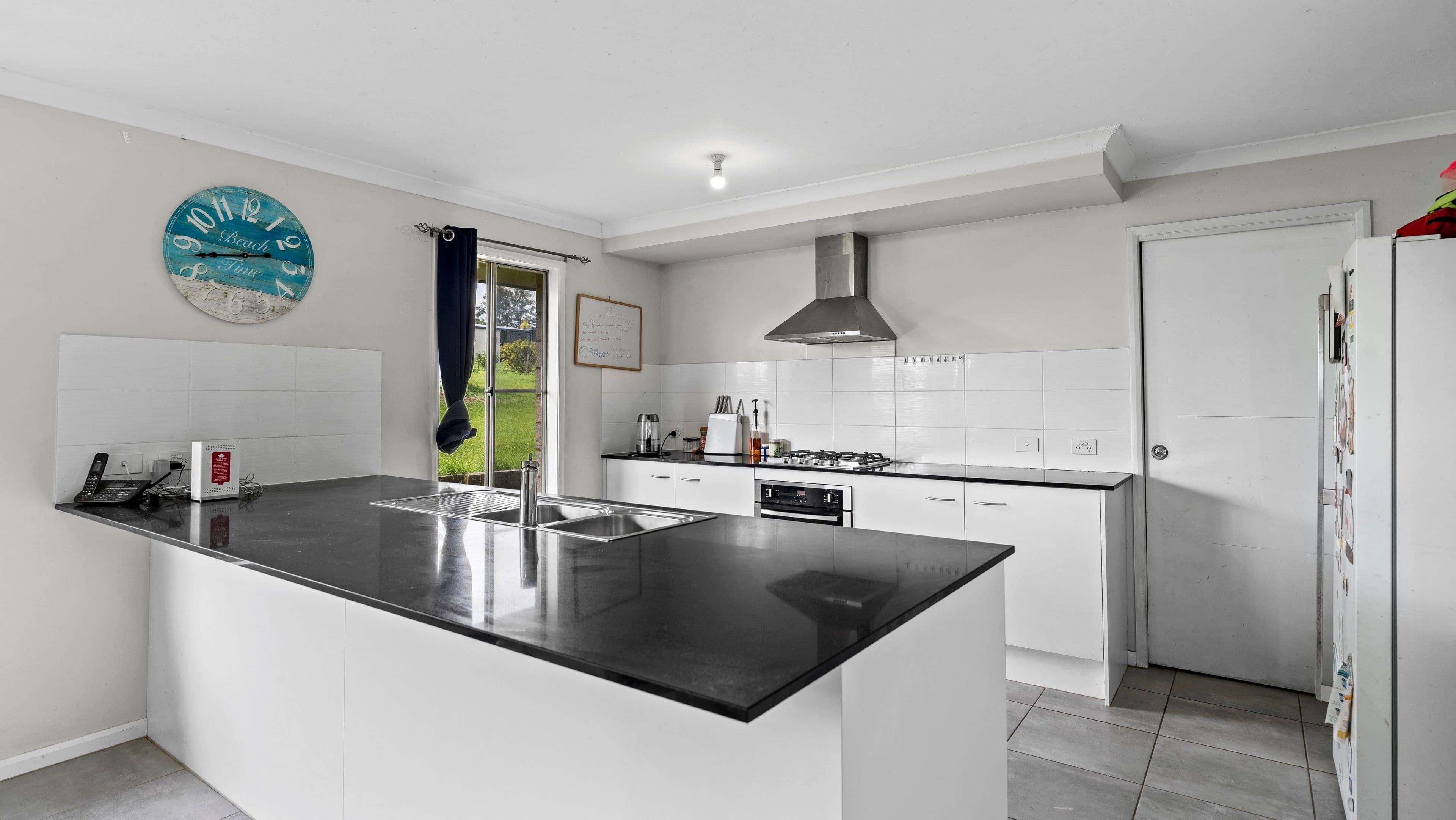 174 Rogan Bridge Road, Waterview Heights NSW 2460, Waterview Heights - Thumbnail 8