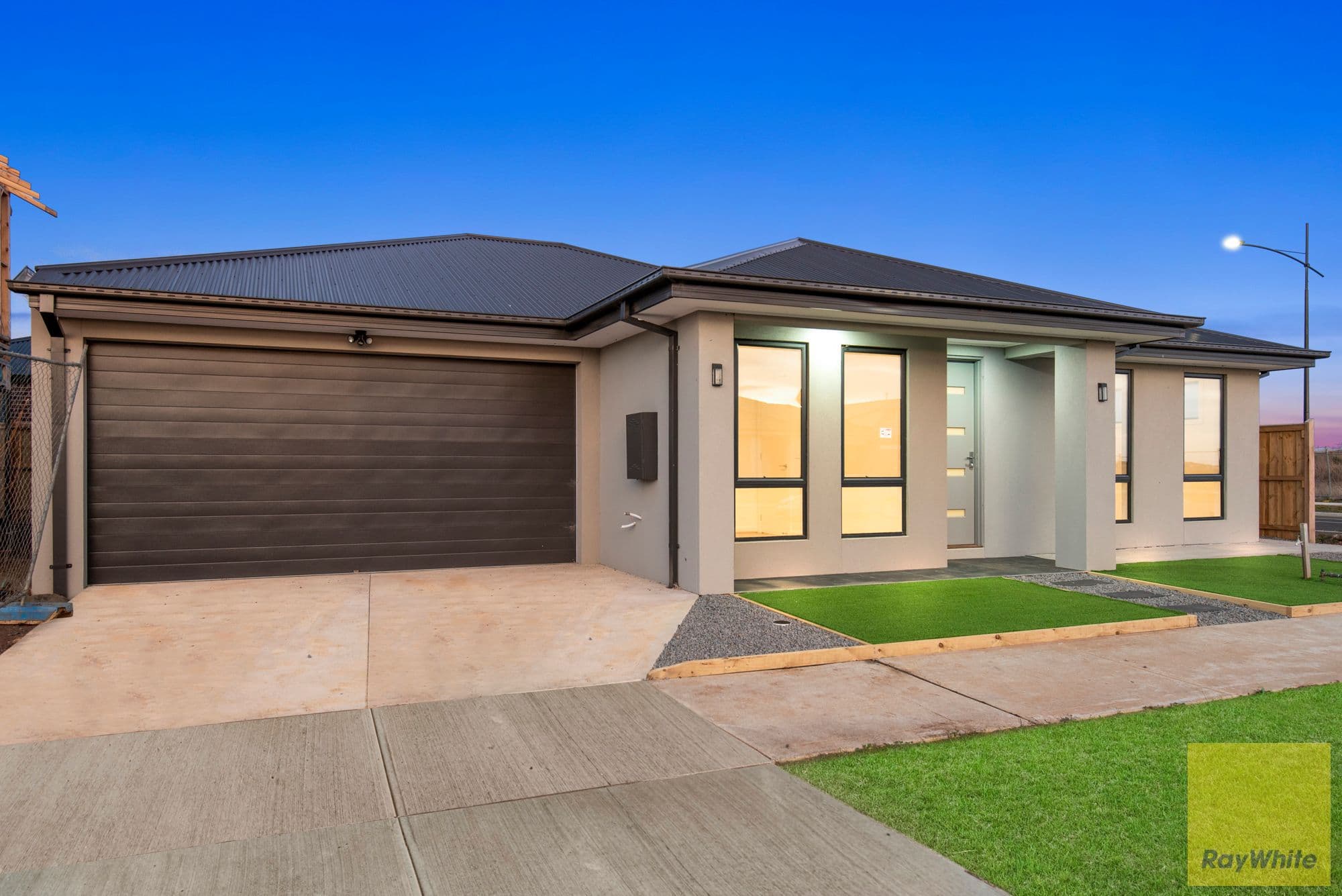 81 Panaia Boulevard, Truganina VIC 3029, Truganina - Thumbnail 2