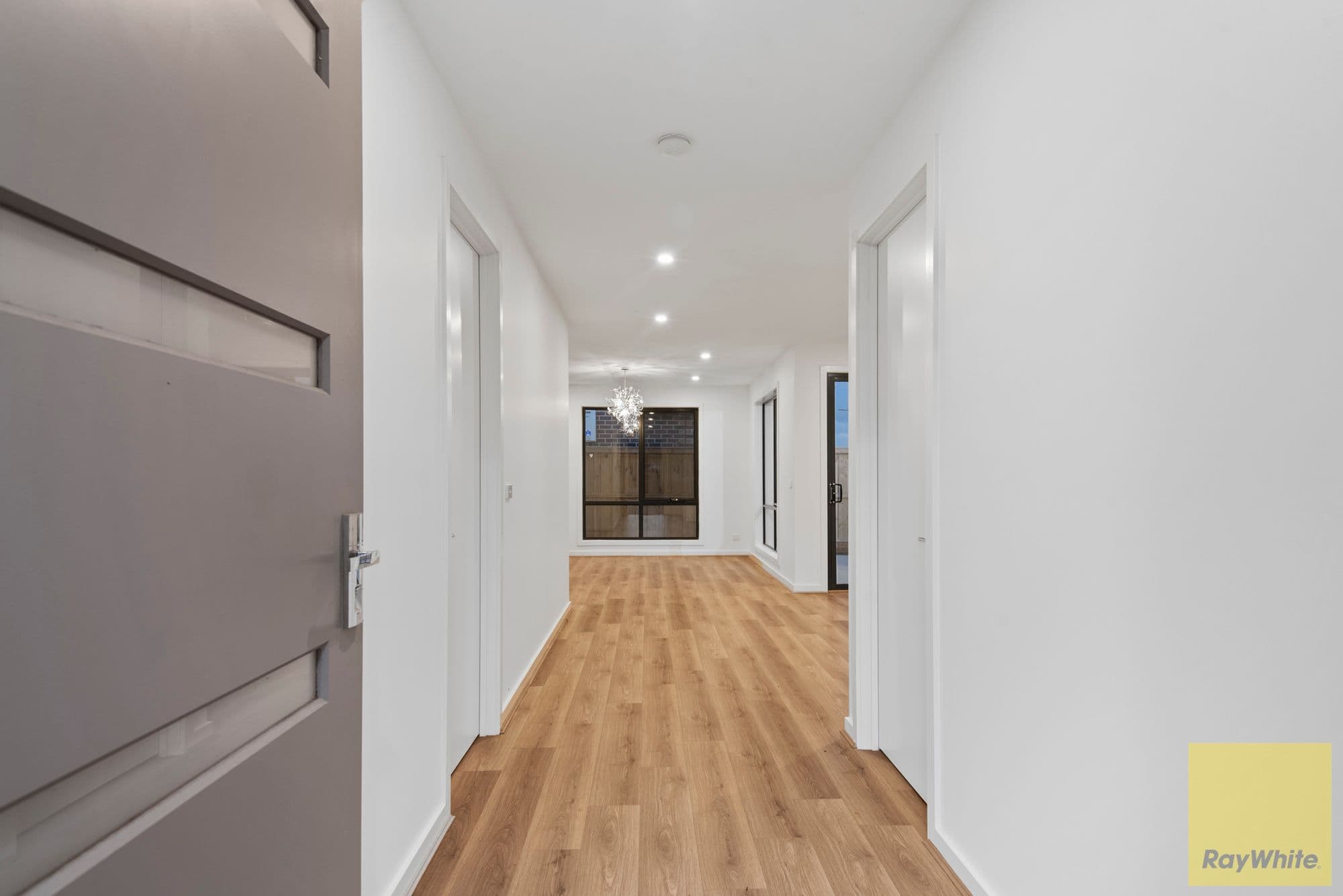 81 Panaia Boulevard, Truganina VIC 3029, Truganina - Thumbnail 3