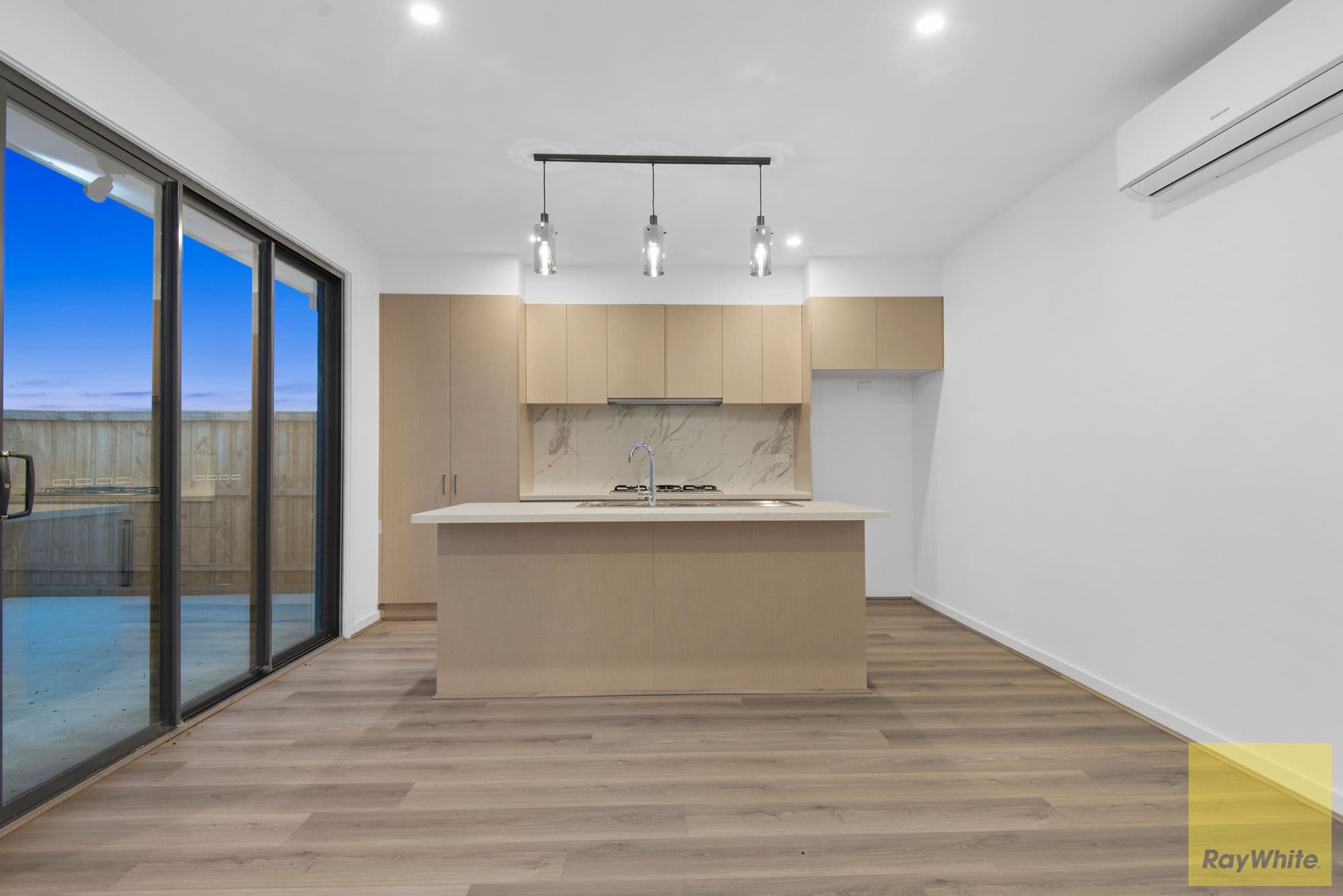 81 Panaia Boulevard, Truganina VIC 3029, Truganina - Thumbnail 4