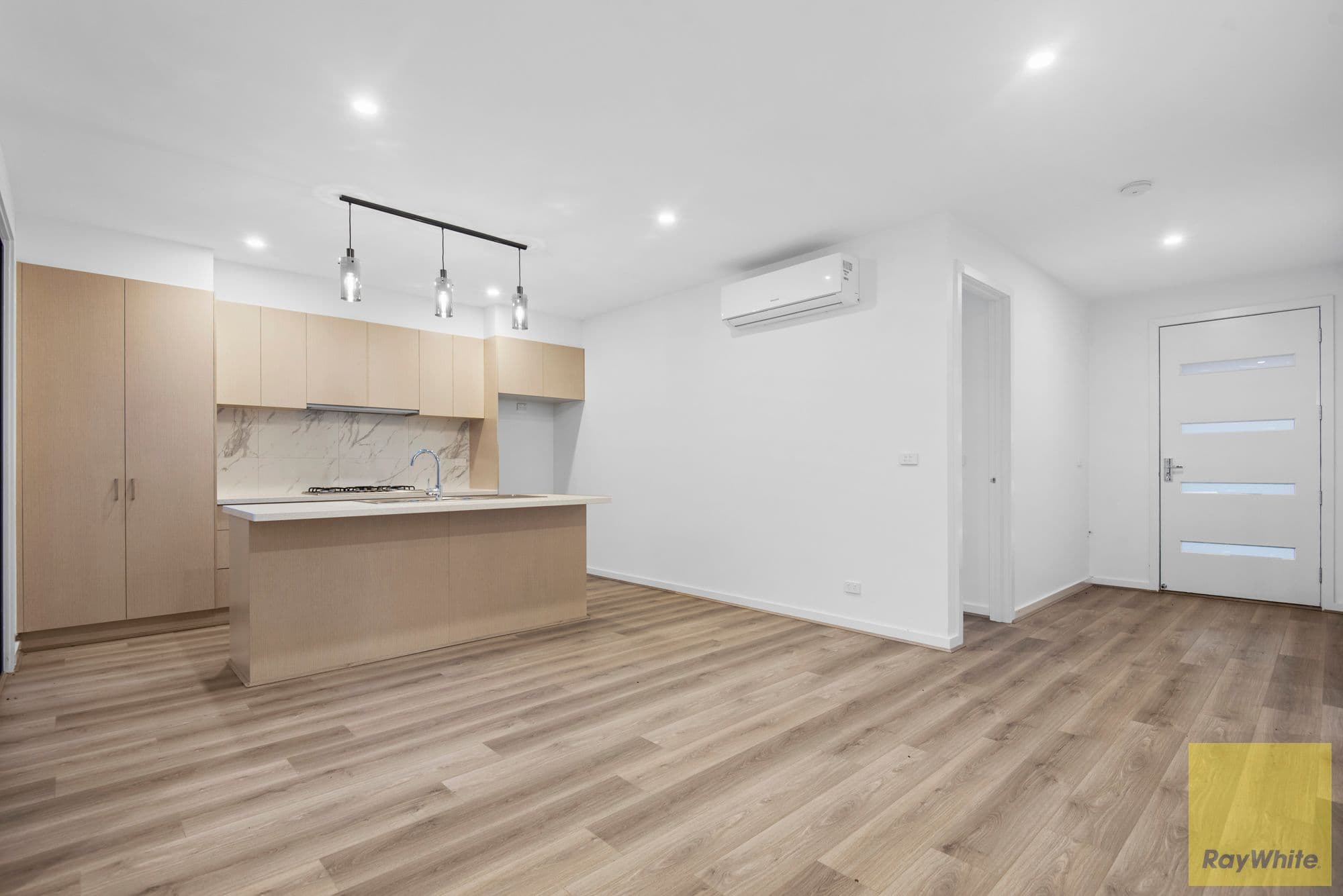 81 Panaia Boulevard, Truganina VIC 3029, Truganina - Thumbnail 5