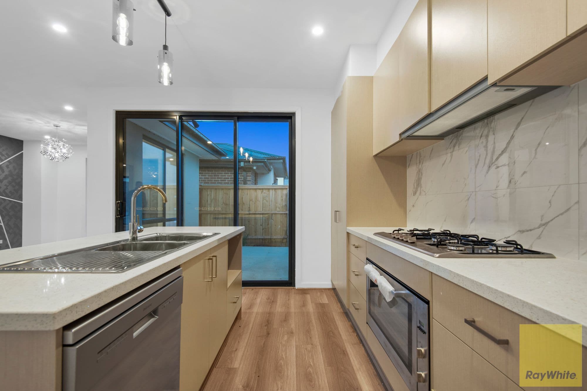 81 Panaia Boulevard, Truganina VIC 3029, Truganina - Thumbnail 6