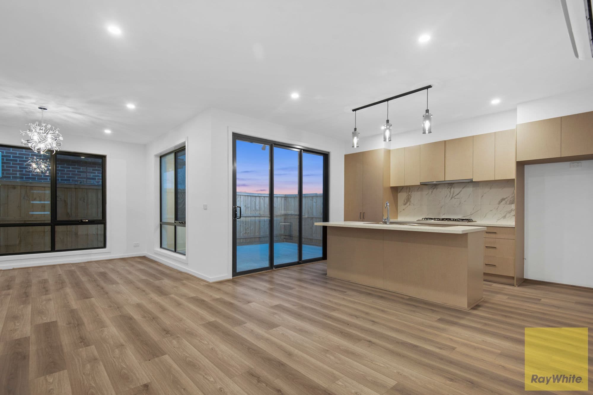 81 Panaia Boulevard, Truganina VIC 3029, Truganina - Thumbnail 7