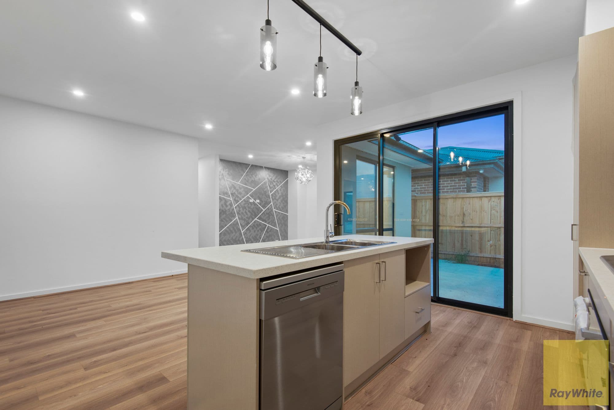 81 Panaia Boulevard, Truganina VIC 3029, Truganina - Thumbnail 8