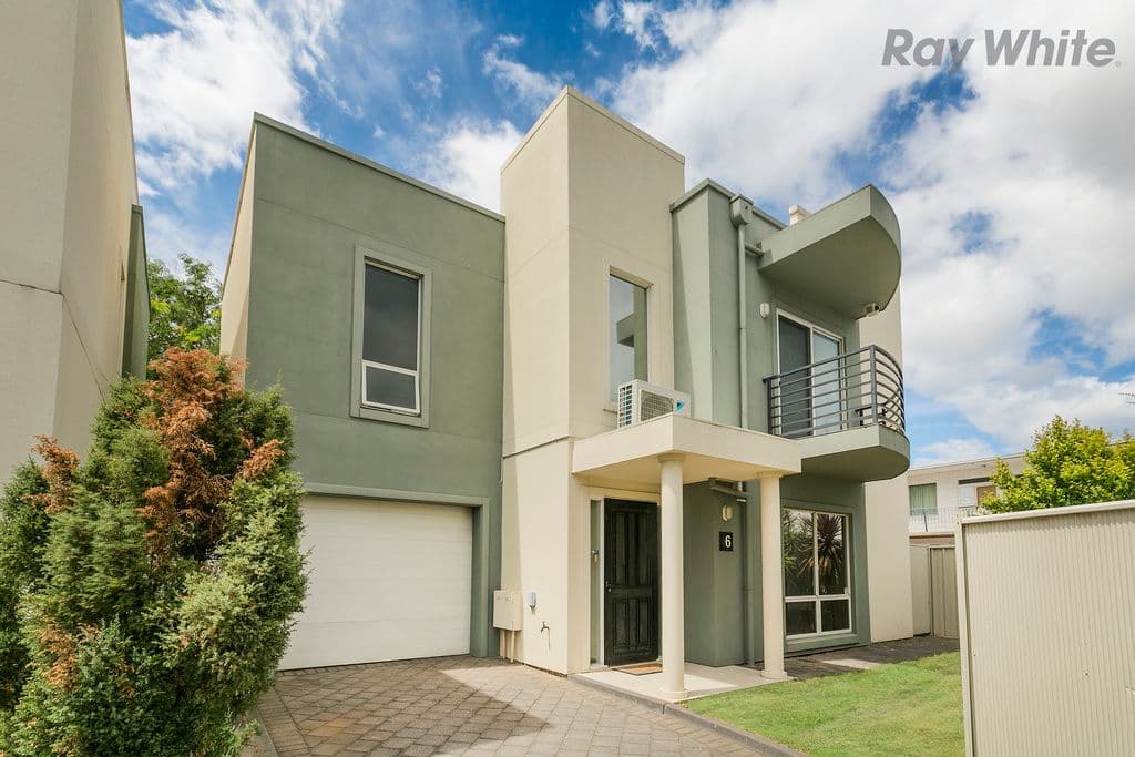268-270 Anzac Highway, Plympton SA 5038, Plympton - Image 1