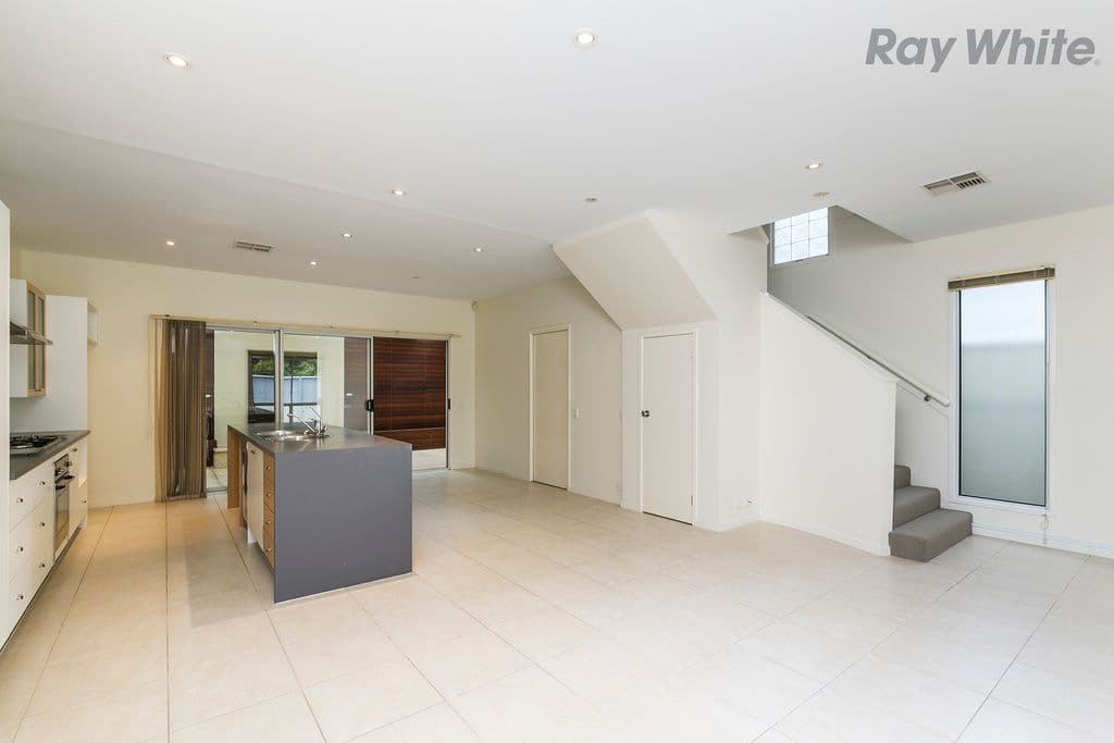 268-270 Anzac Highway, Plympton SA 5038, Plympton - Thumbnail 2