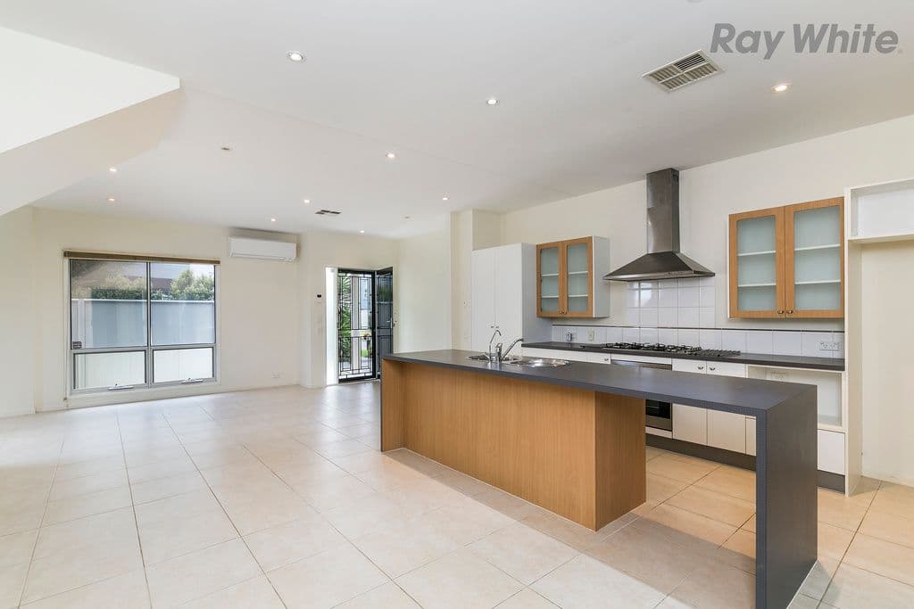 268-270 Anzac Highway, Plympton SA 5038, Plympton - Thumbnail 3