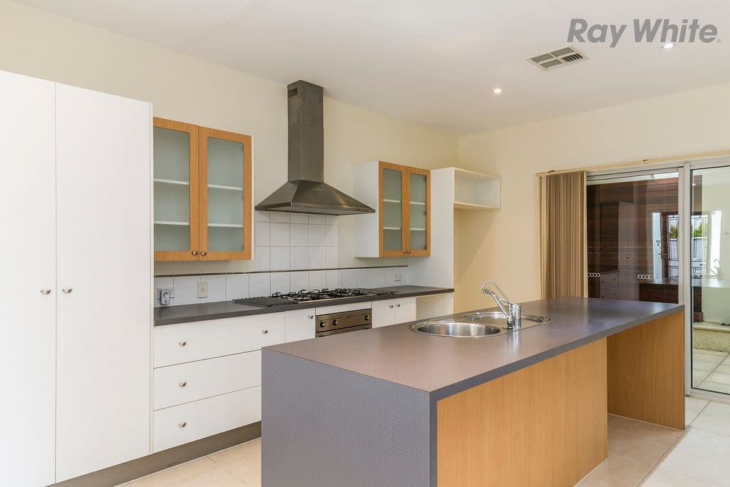 268-270 Anzac Highway, Plympton SA 5038, Plympton - Thumbnail 4