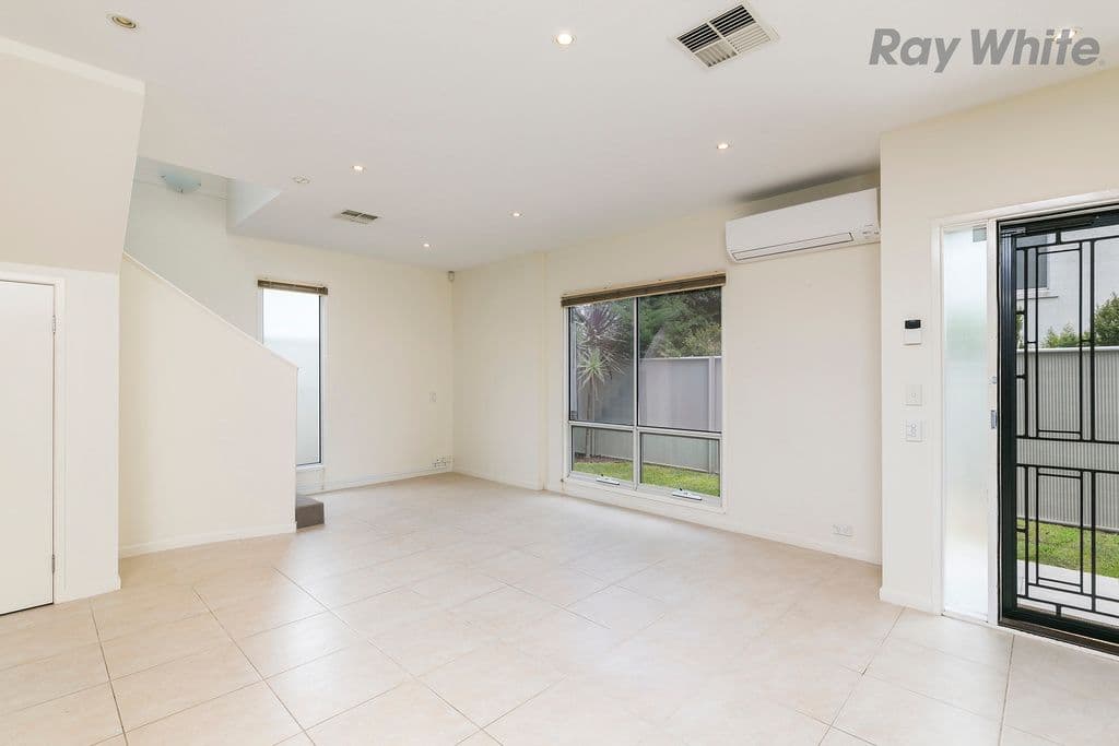 268-270 Anzac Highway, Plympton SA 5038, Plympton - Thumbnail 5