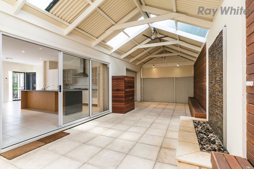 268-270 Anzac Highway, Plympton SA 5038, Plympton - Thumbnail 6