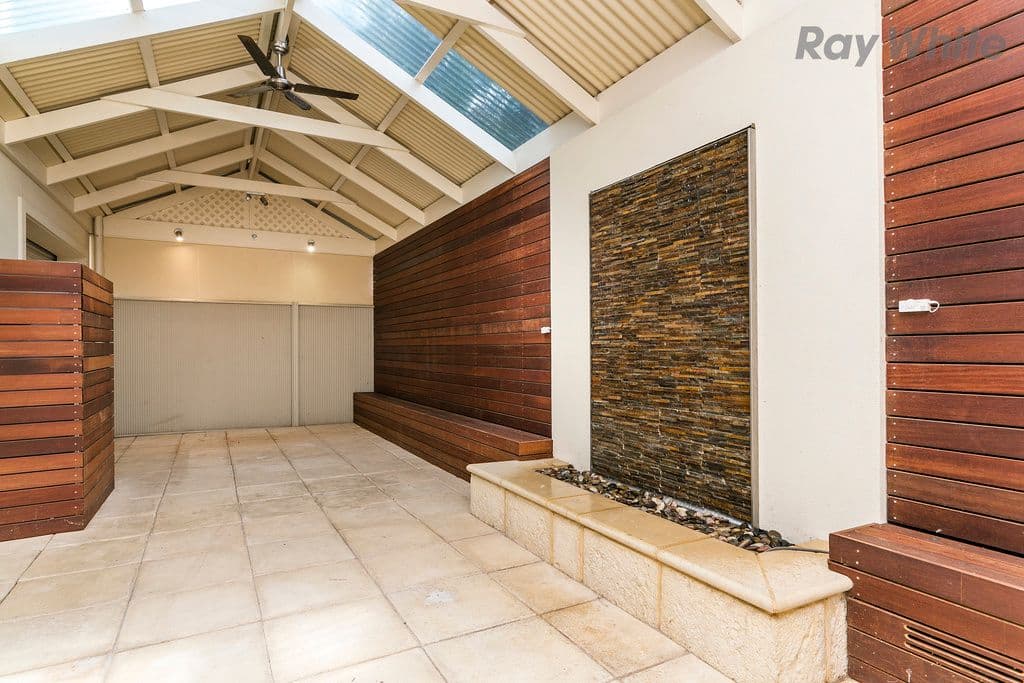 268-270 Anzac Highway, Plympton SA 5038, Plympton - Thumbnail 7