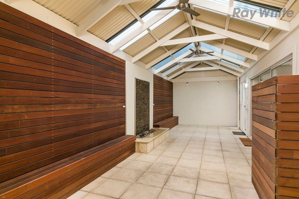 268-270 Anzac Highway, Plympton SA 5038, Plympton - Thumbnail 8