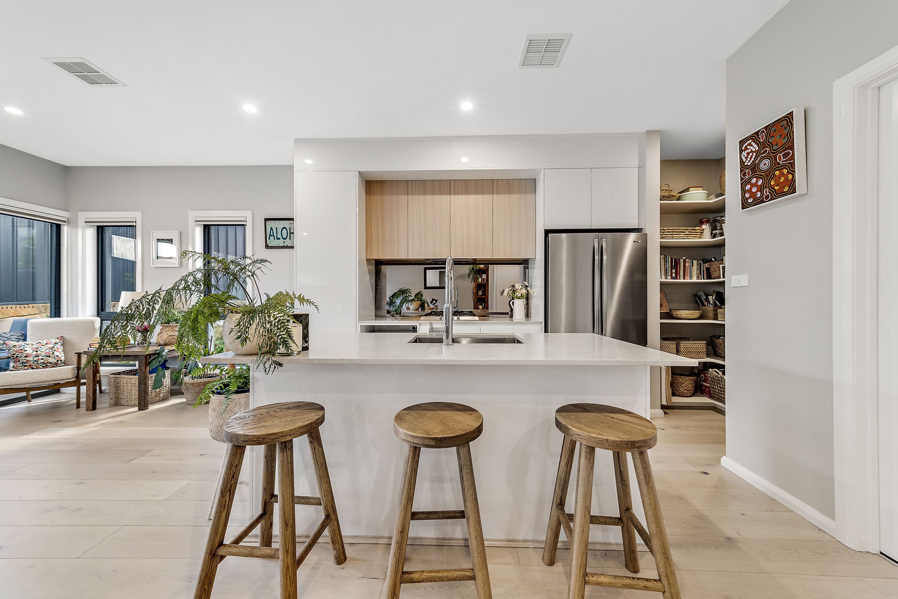 45 Negus Crescent, Watson ACT 2602, Watson - Image 1