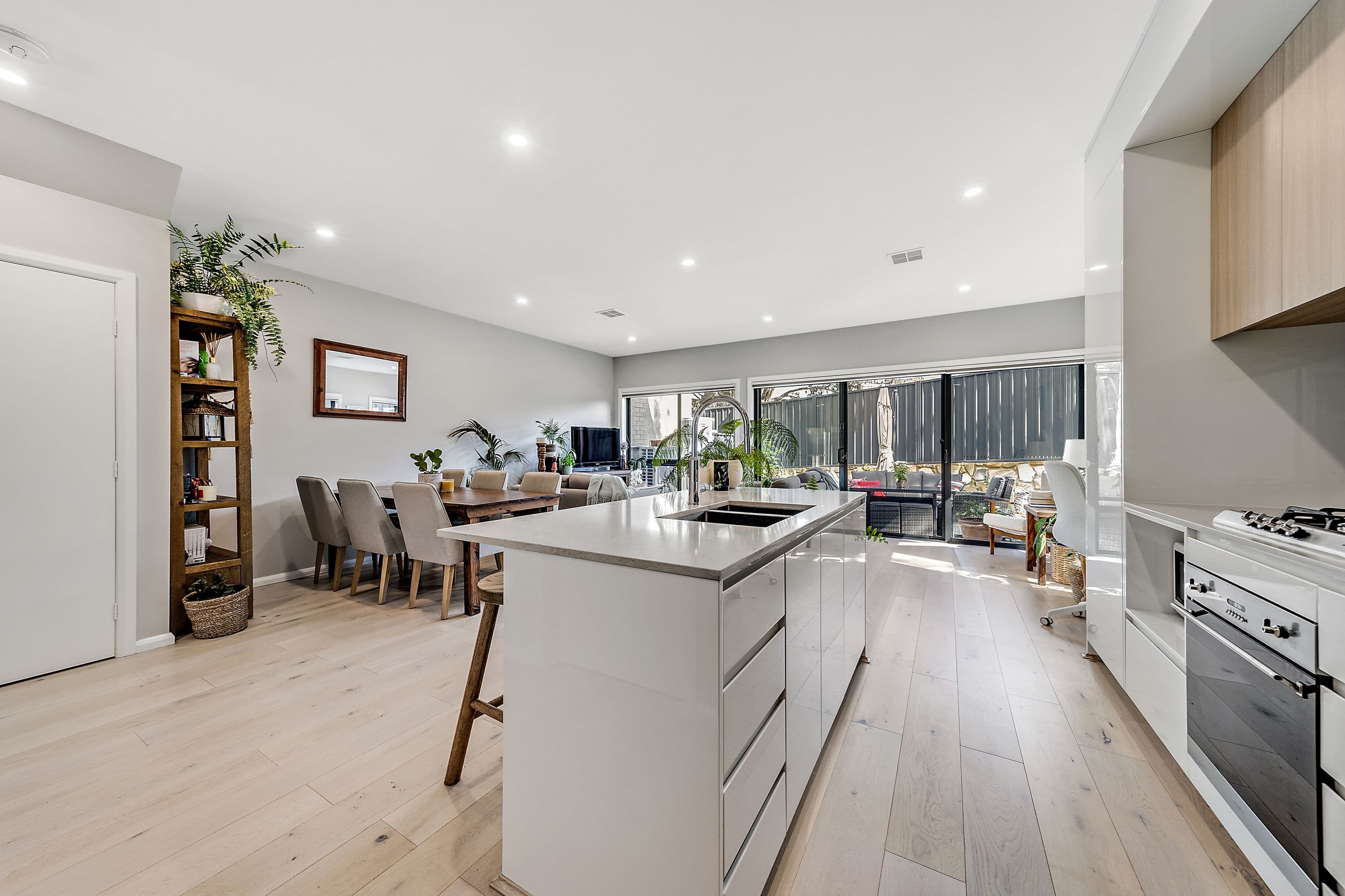 45 Negus Crescent, Watson ACT 2602, Watson - Thumbnail 5