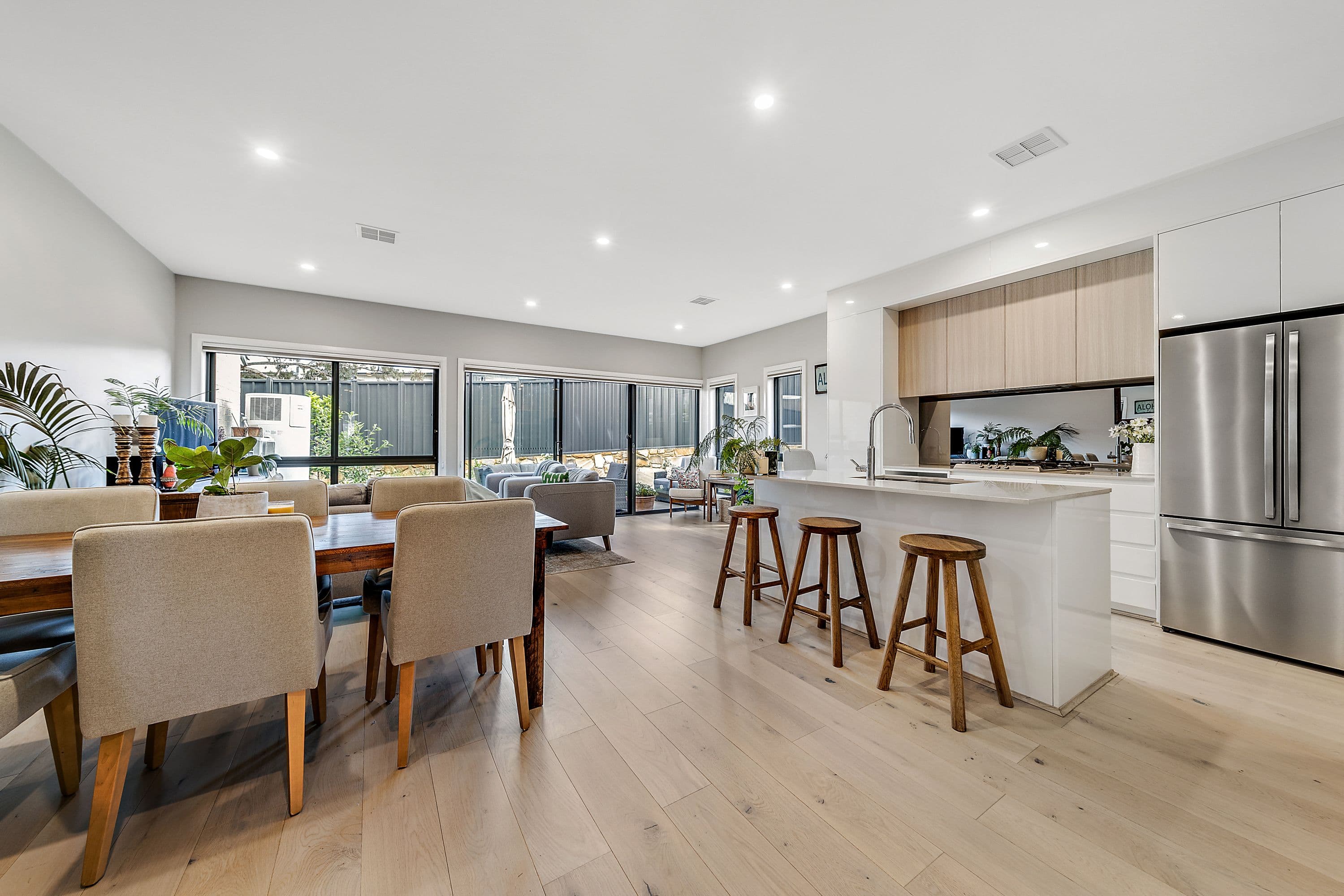 45 Negus Crescent, Watson ACT 2602, Watson - Thumbnail 6