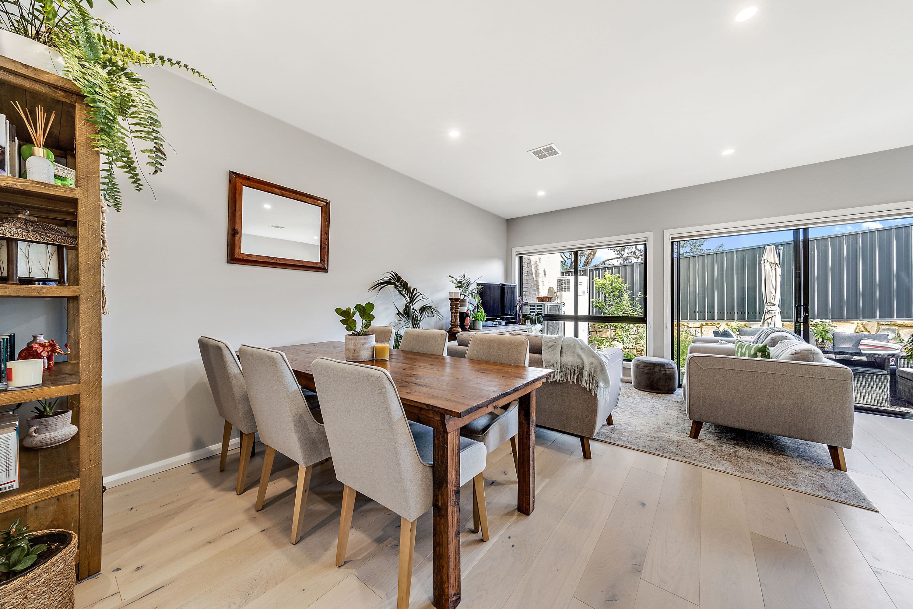 45 Negus Crescent, Watson ACT 2602, Watson - Thumbnail 7