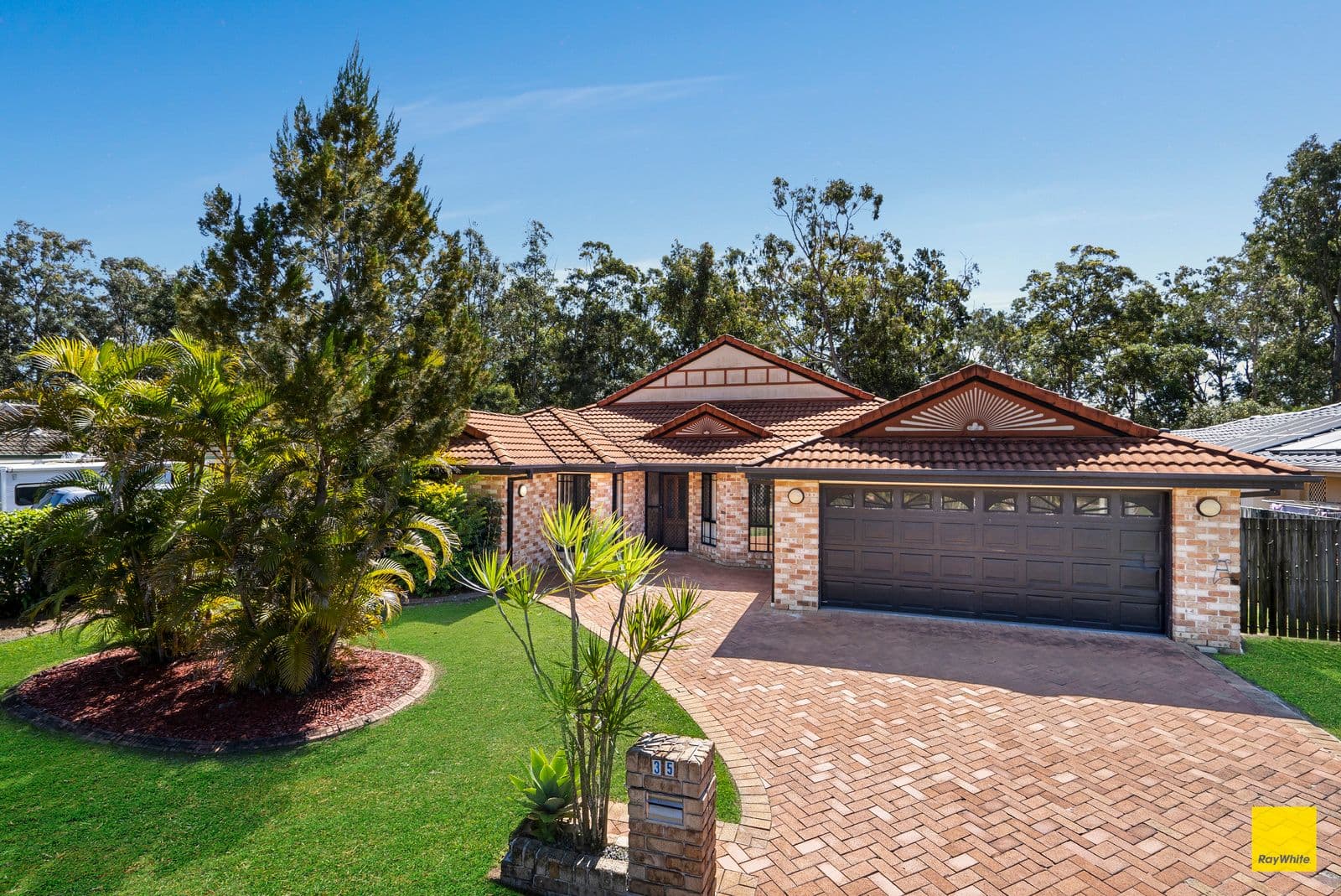 35 Pinelands Circuit, Redland Bay QLD 4165, Redland Bay - Image 1