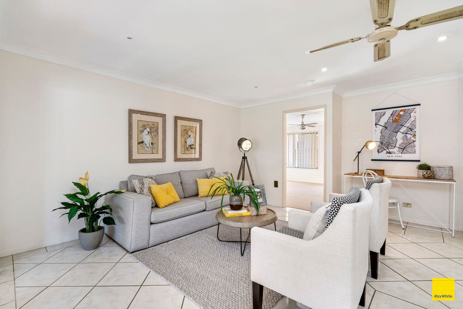 35 Pinelands Circuit, Redland Bay QLD 4165, Redland Bay - Thumbnail 4