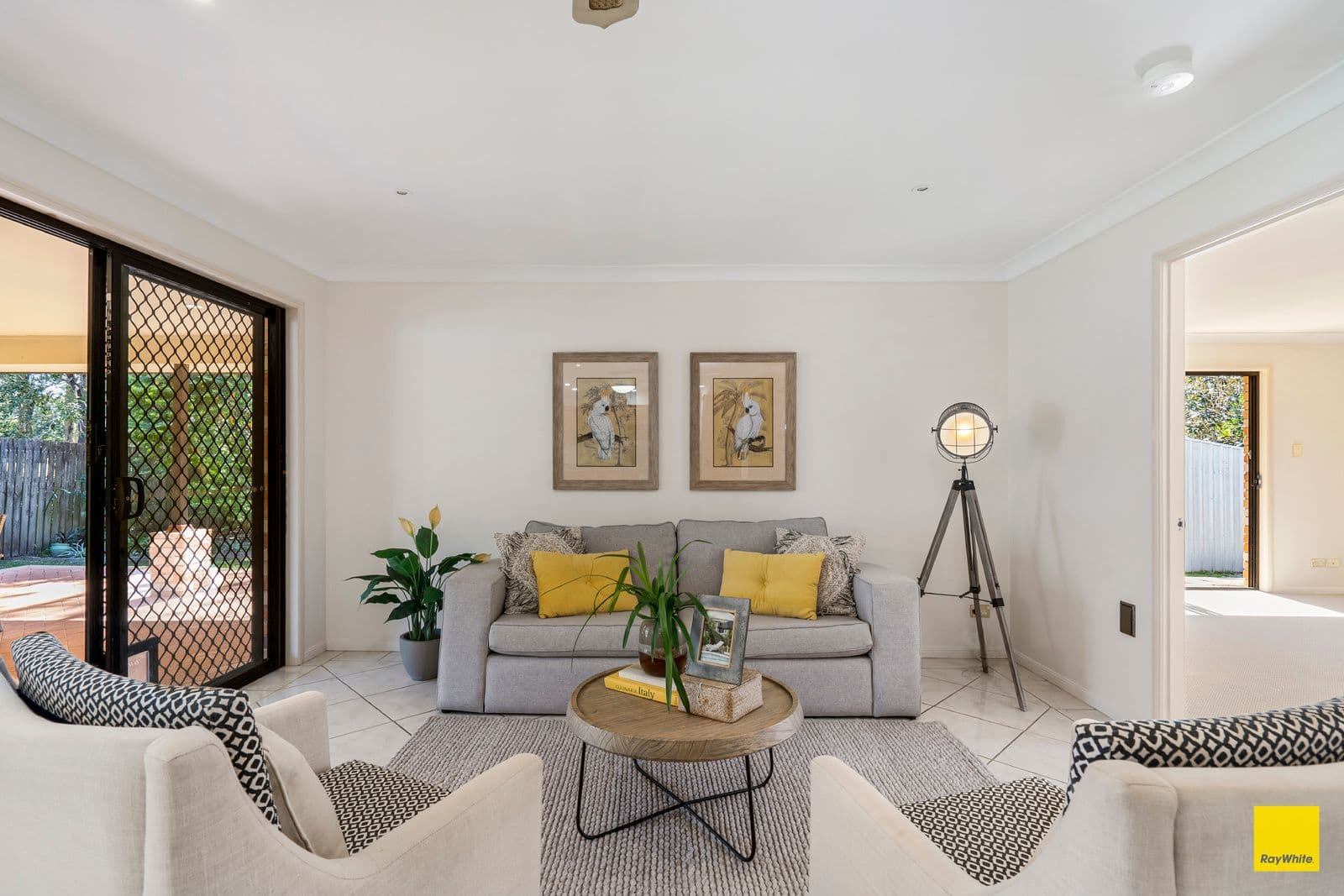 35 Pinelands Circuit, Redland Bay QLD 4165, Redland Bay - Thumbnail 7