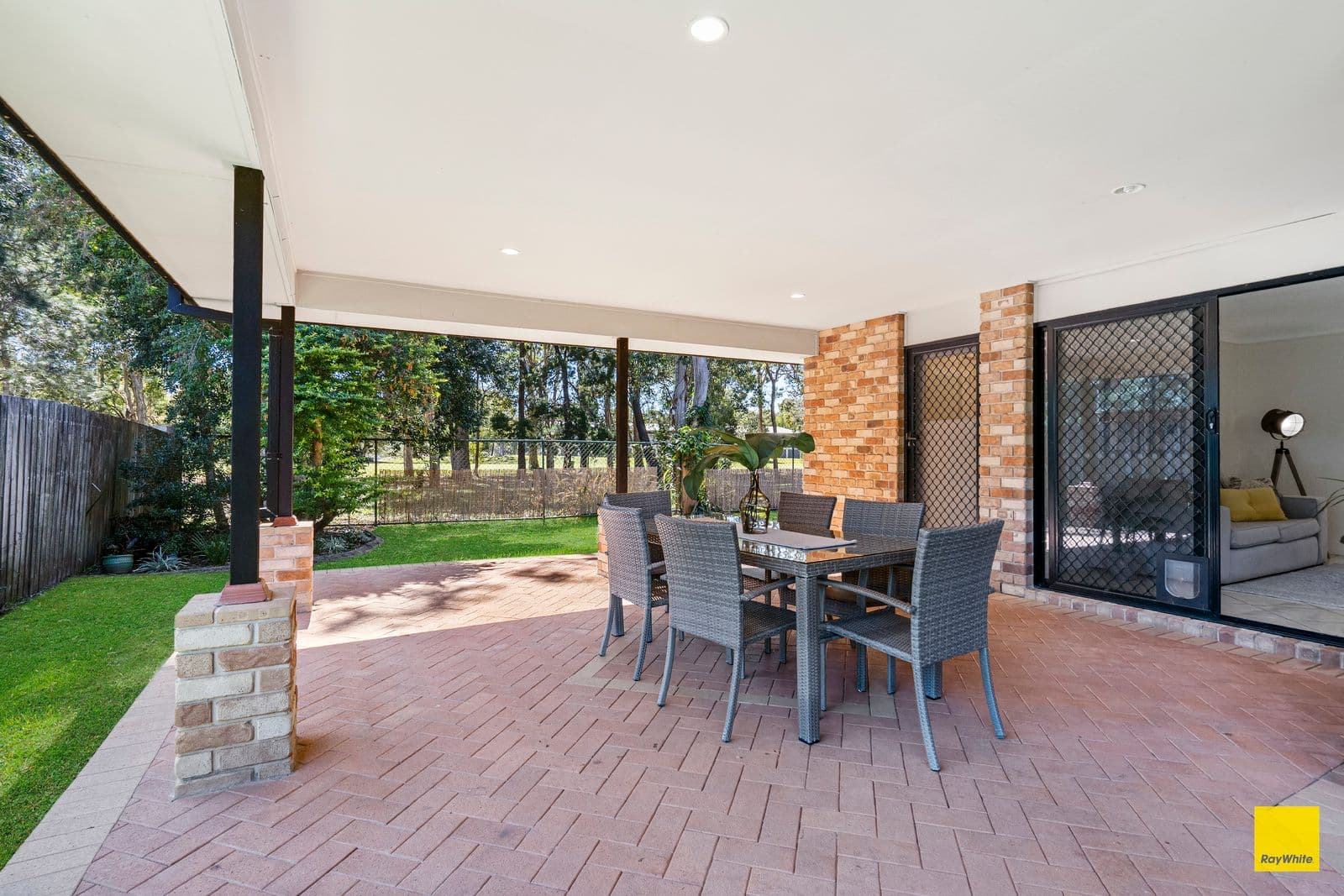 35 Pinelands Circuit, Redland Bay QLD 4165, Redland Bay - Thumbnail 8