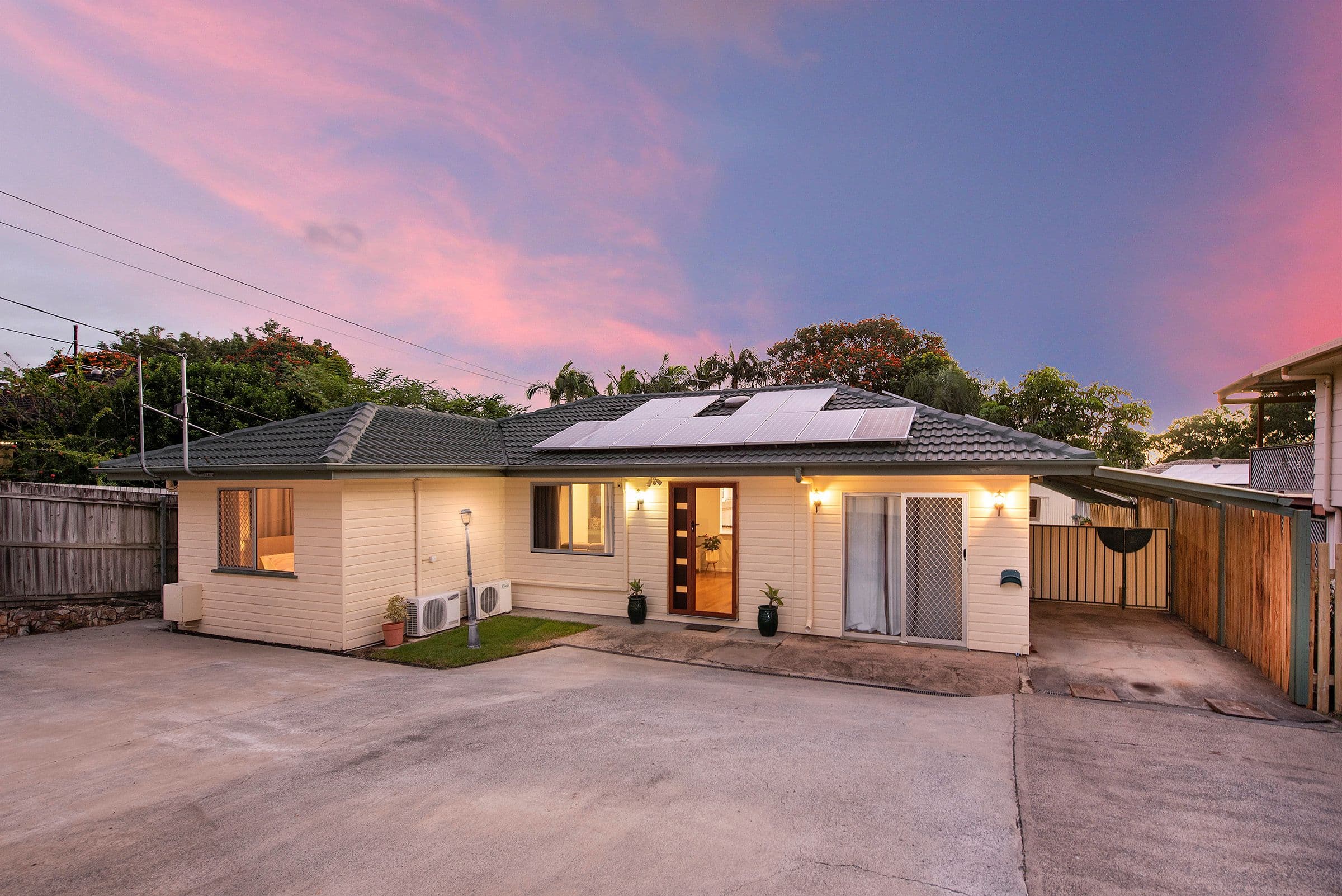 36 Lisbeth Street, Springwood QLD 4127, Springwood - Image 1
