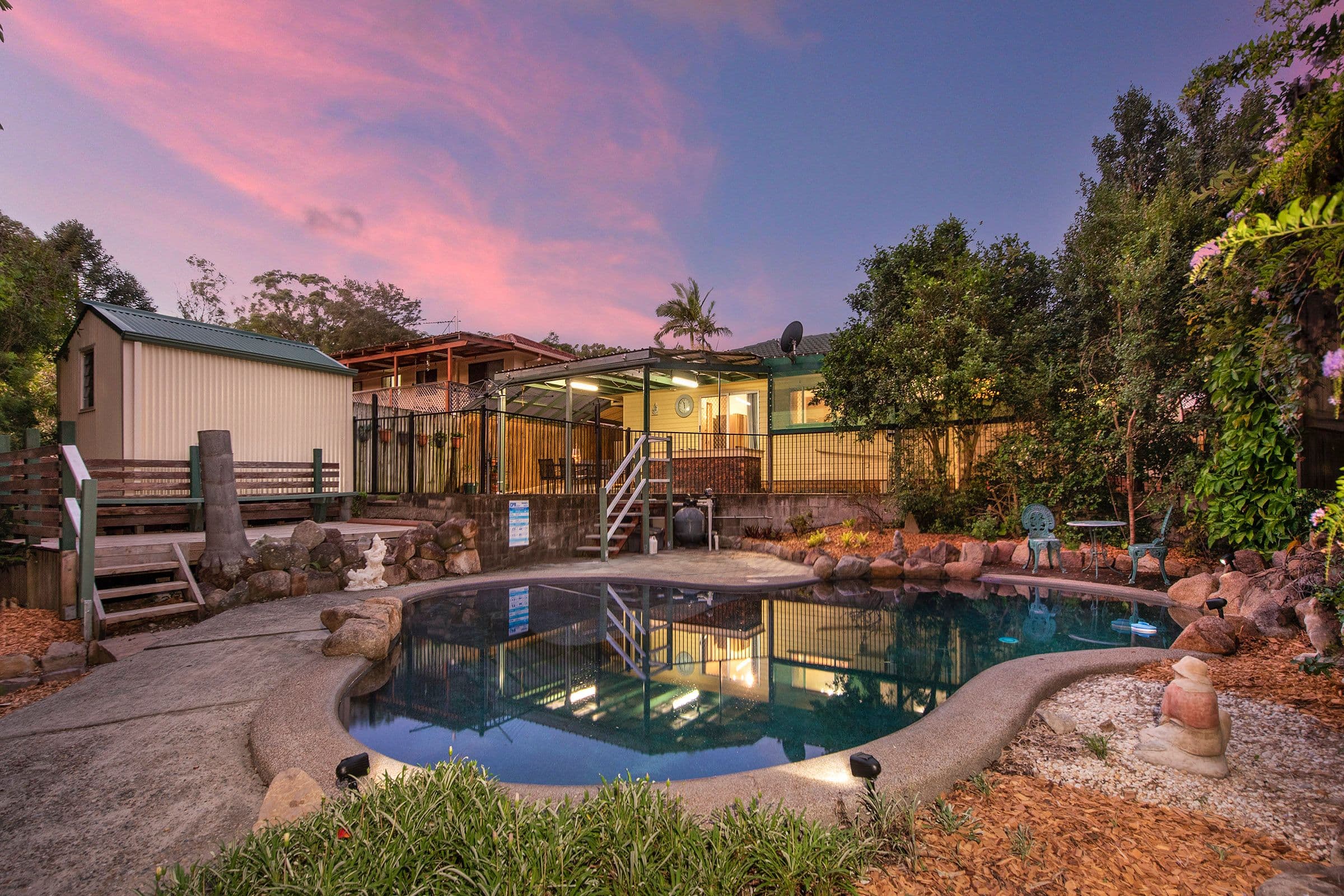 36 Lisbeth Street, Springwood QLD 4127, Springwood - Thumbnail 3