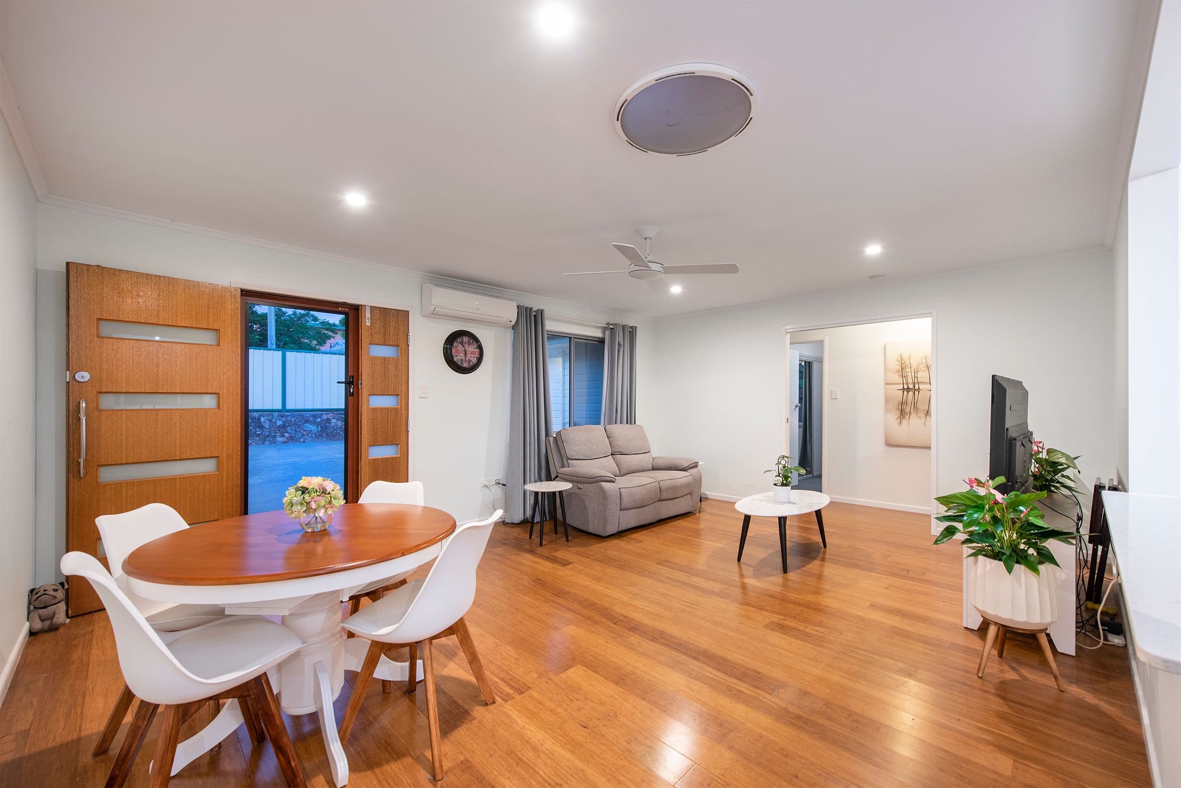 36 Lisbeth Street, Springwood QLD 4127, Springwood - Thumbnail 4