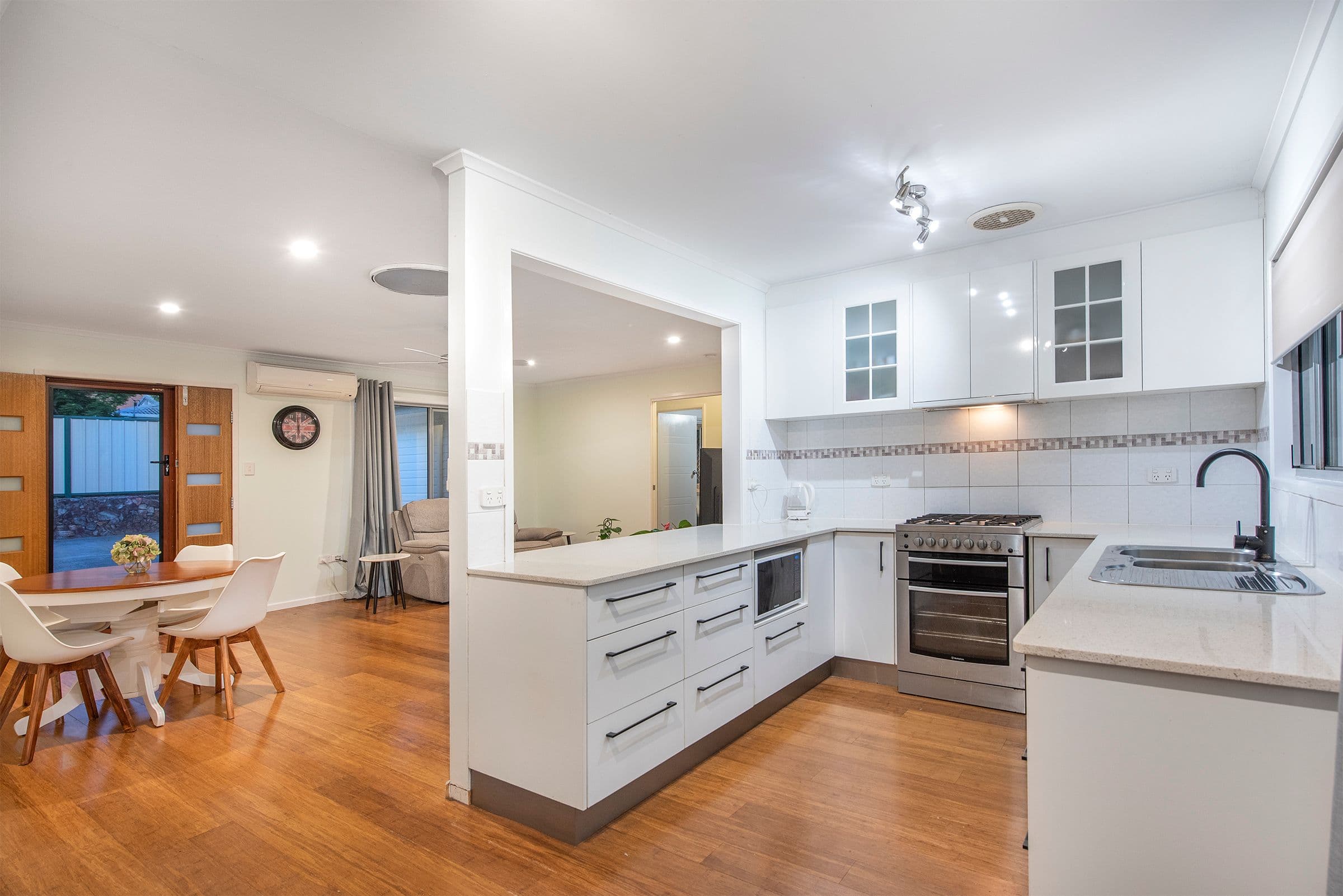36 Lisbeth Street, Springwood QLD 4127, Springwood - Thumbnail 5