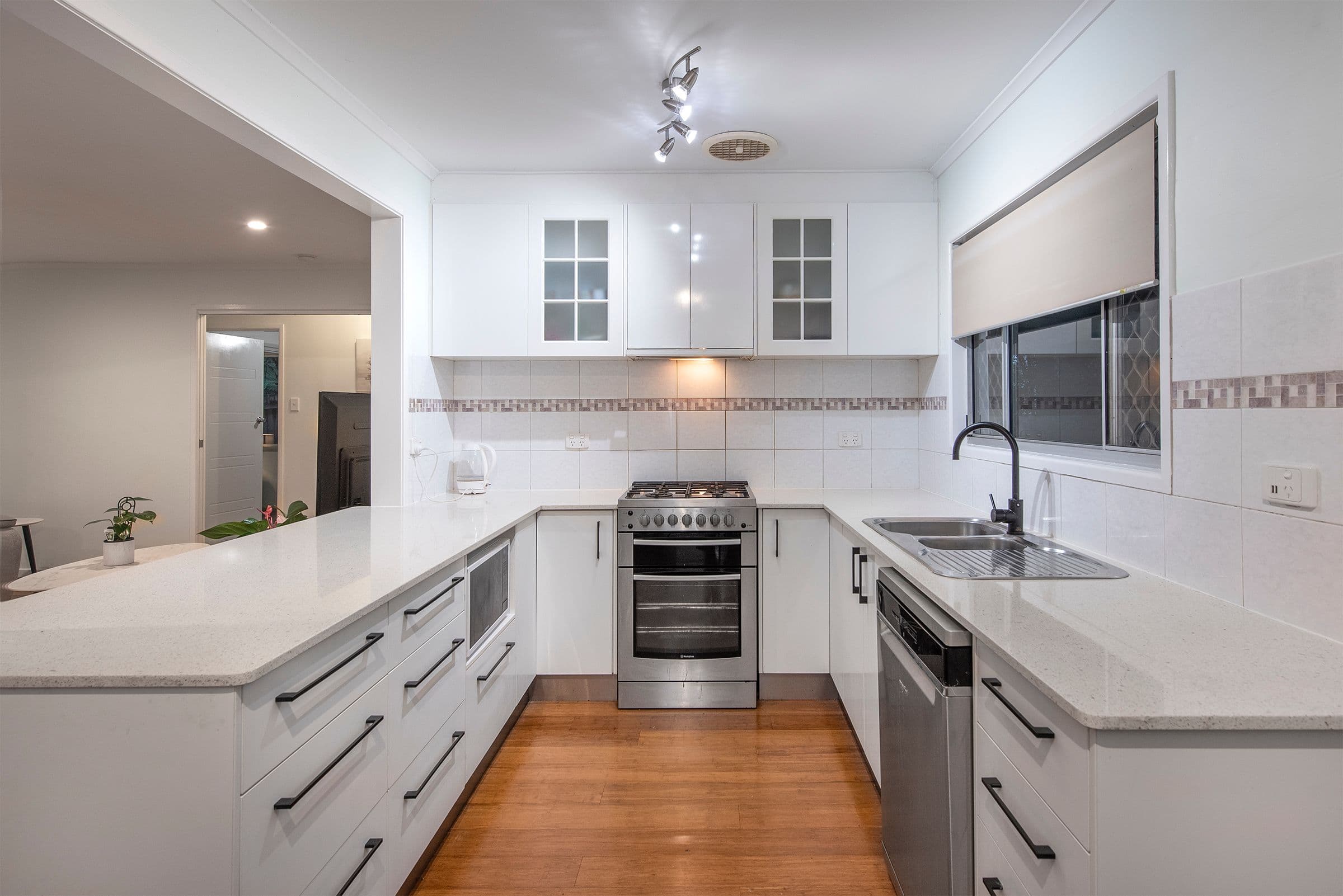 36 Lisbeth Street, Springwood QLD 4127, Springwood - Thumbnail 6