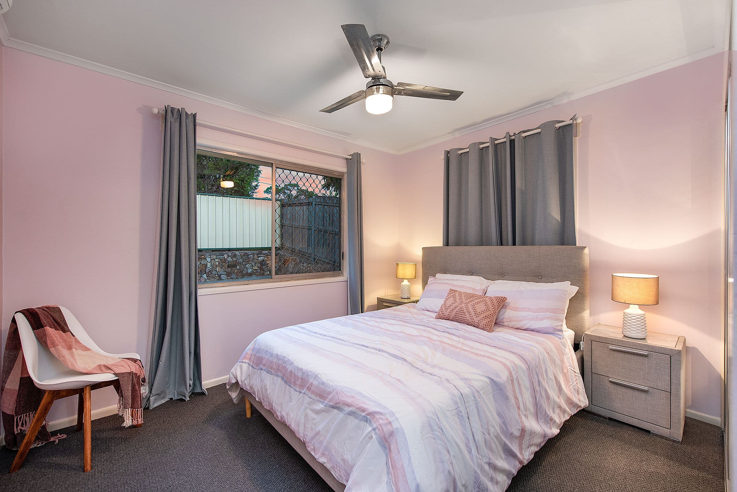 36 Lisbeth Street, Springwood QLD 4127, Springwood - Thumbnail 7