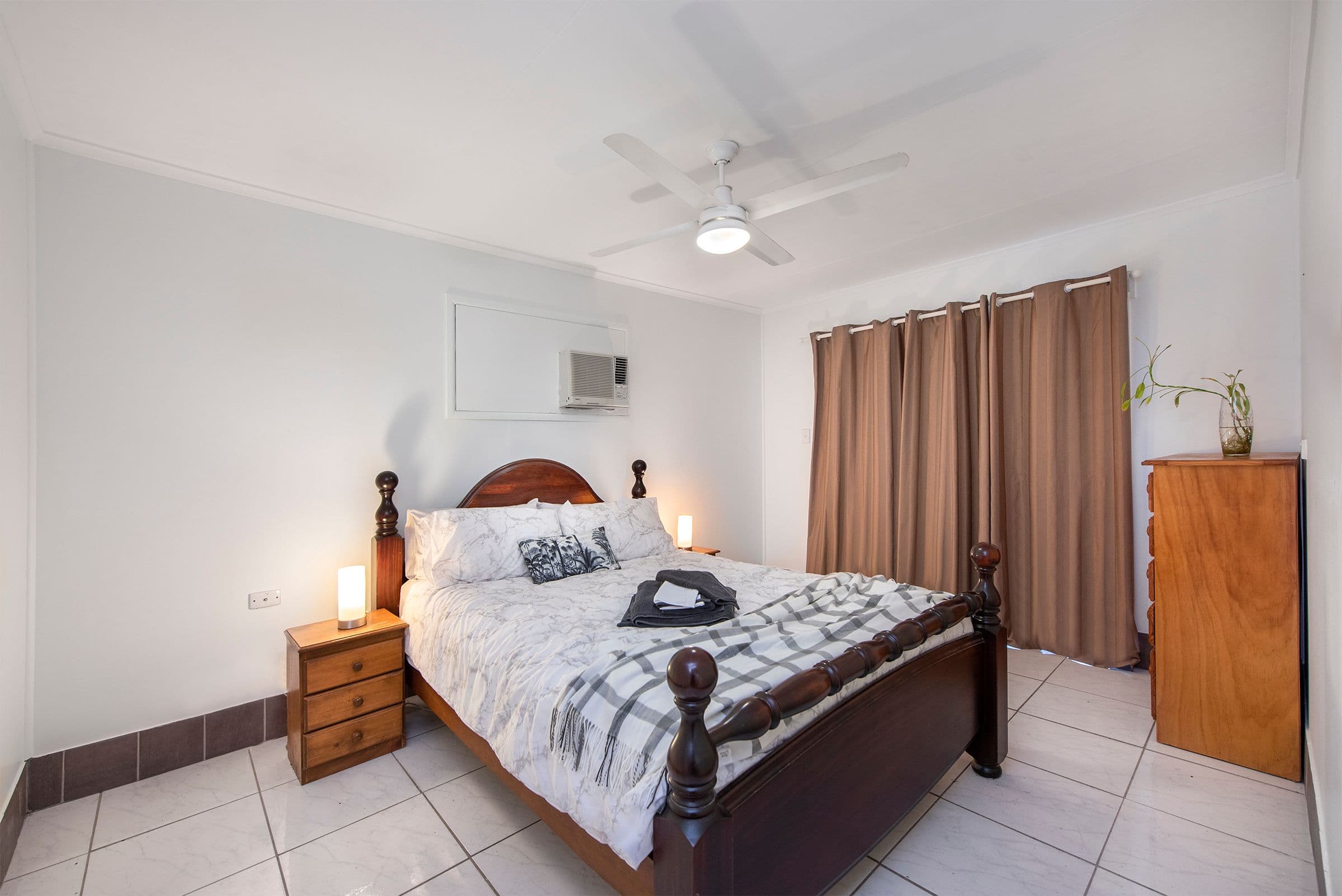 36 Lisbeth Street, Springwood QLD 4127, Springwood - Thumbnail 8