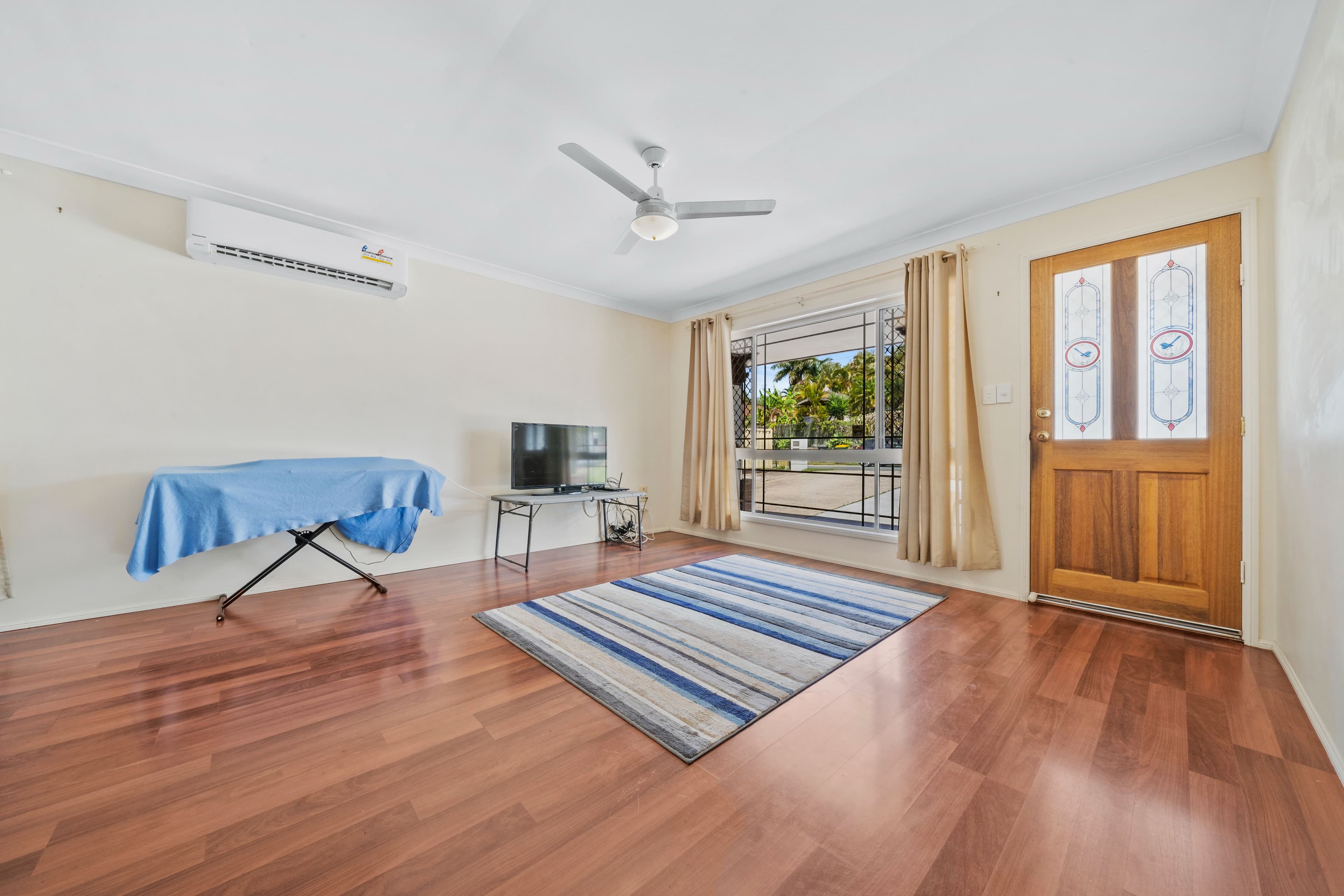 11 Natone Court, Edens Landing QLD 4207, Edens Landing - Thumbnail 3