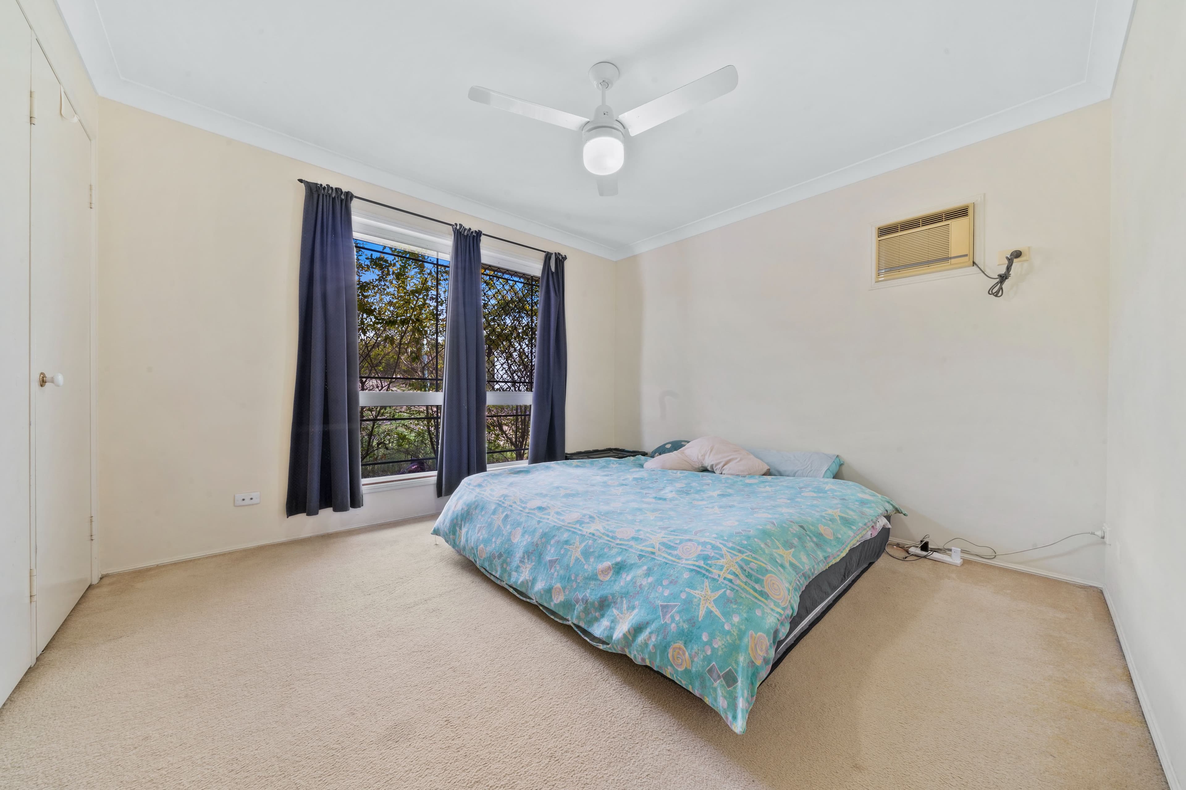 11 Natone Court, Edens Landing QLD 4207, Edens Landing - Thumbnail 4