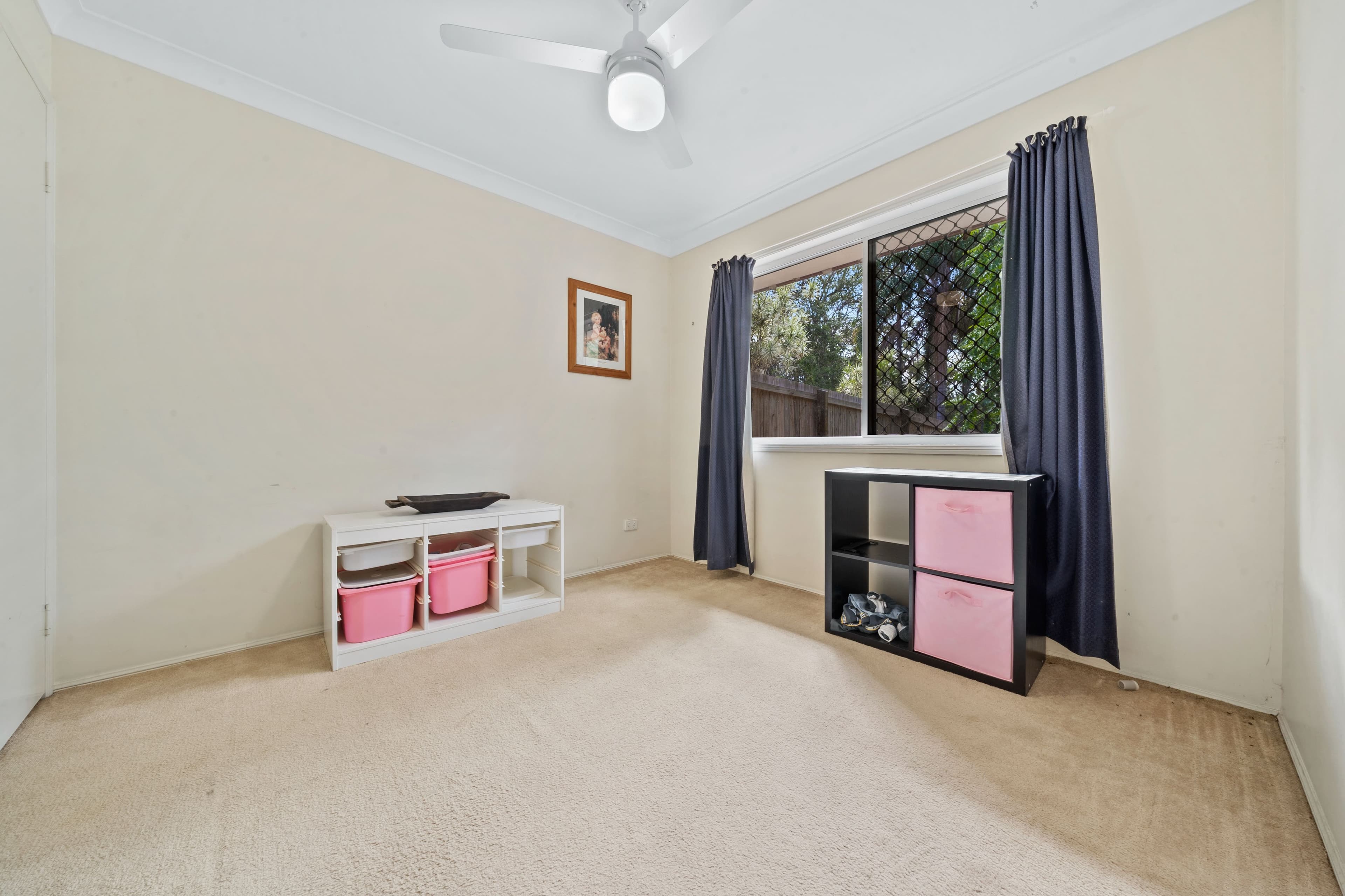11 Natone Court, Edens Landing QLD 4207, Edens Landing - Thumbnail 5