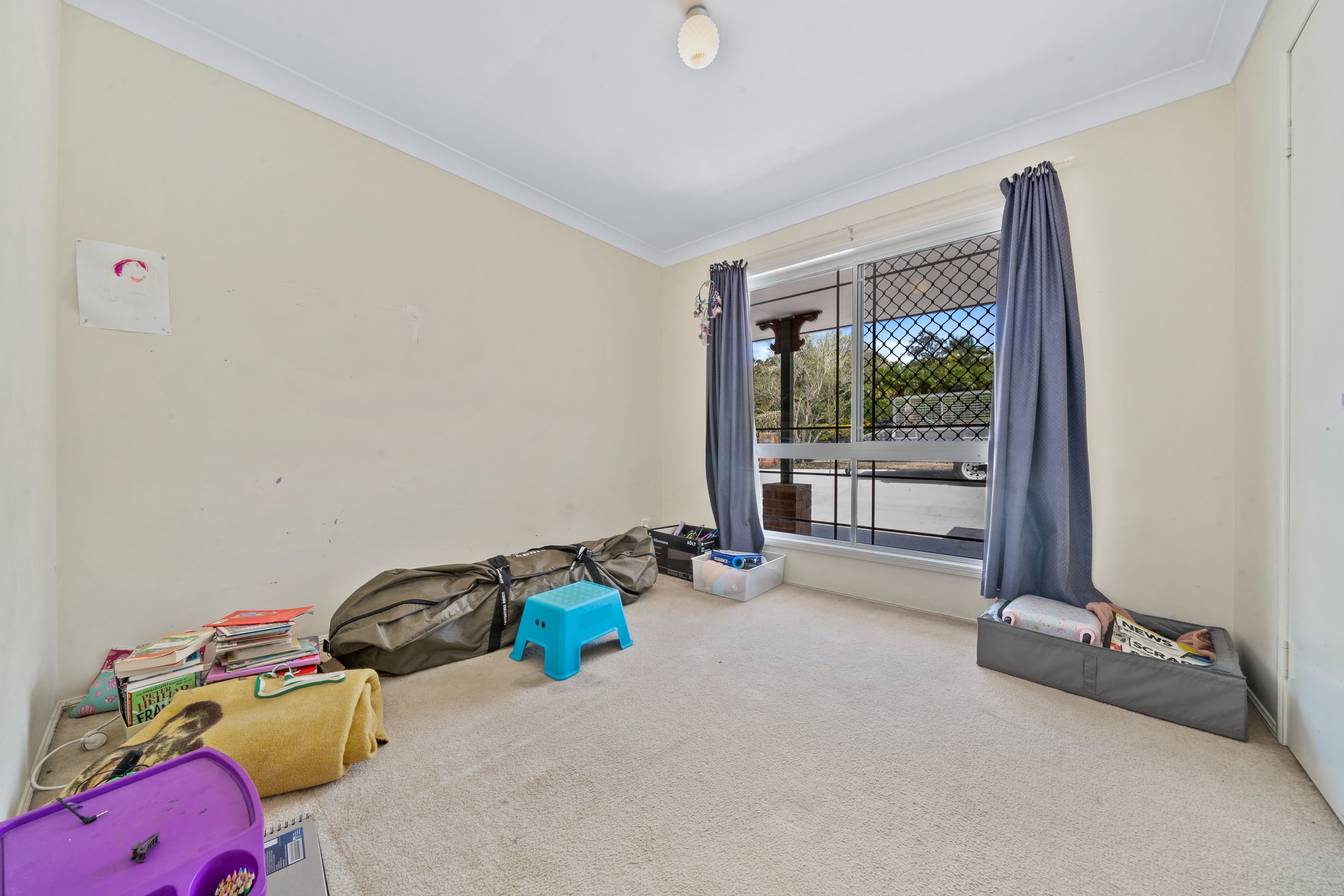 11 Natone Court, Edens Landing QLD 4207, Edens Landing - Thumbnail 6