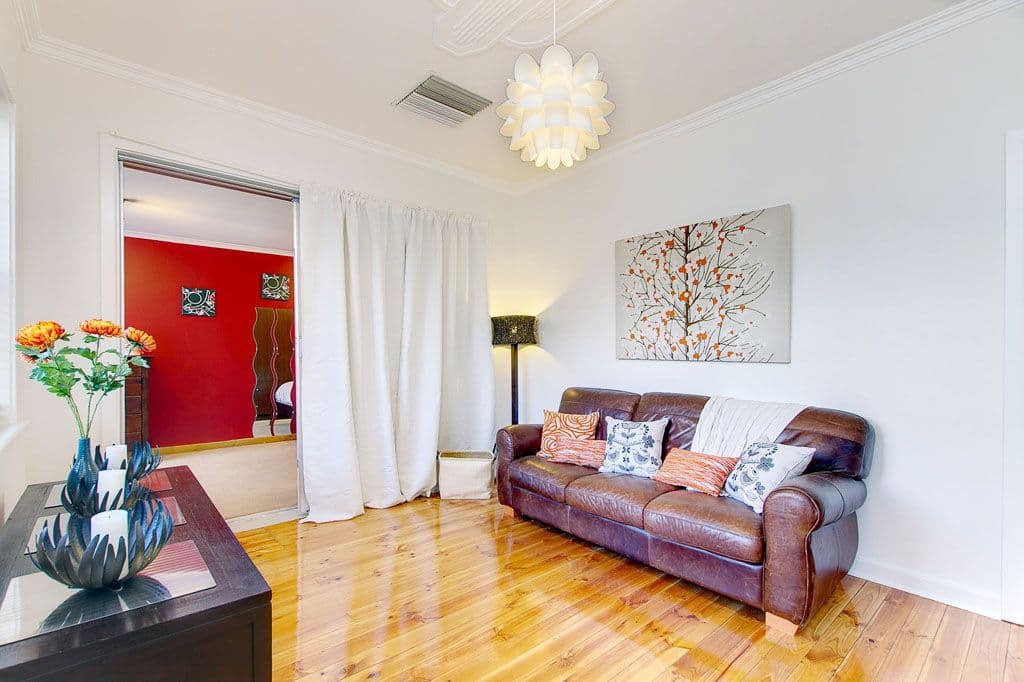 2 Belfast Street, FULHAM GARDENS SA 5024, Fulham Gardens - Thumbnail 2