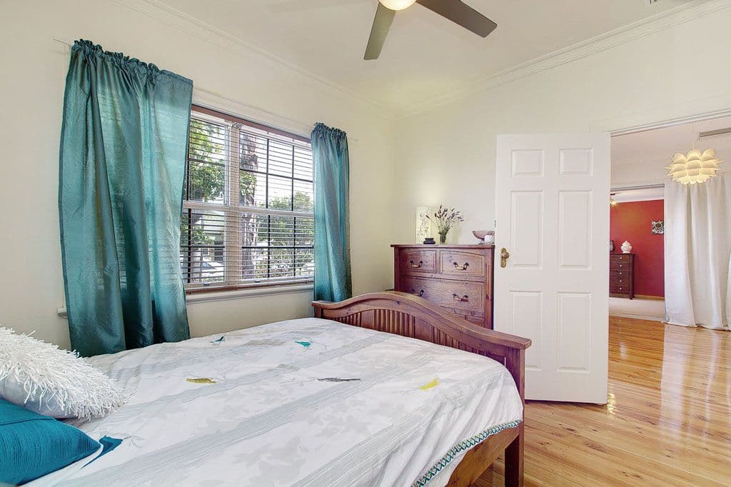 2 Belfast Street, FULHAM GARDENS SA 5024, Fulham Gardens - Thumbnail 5