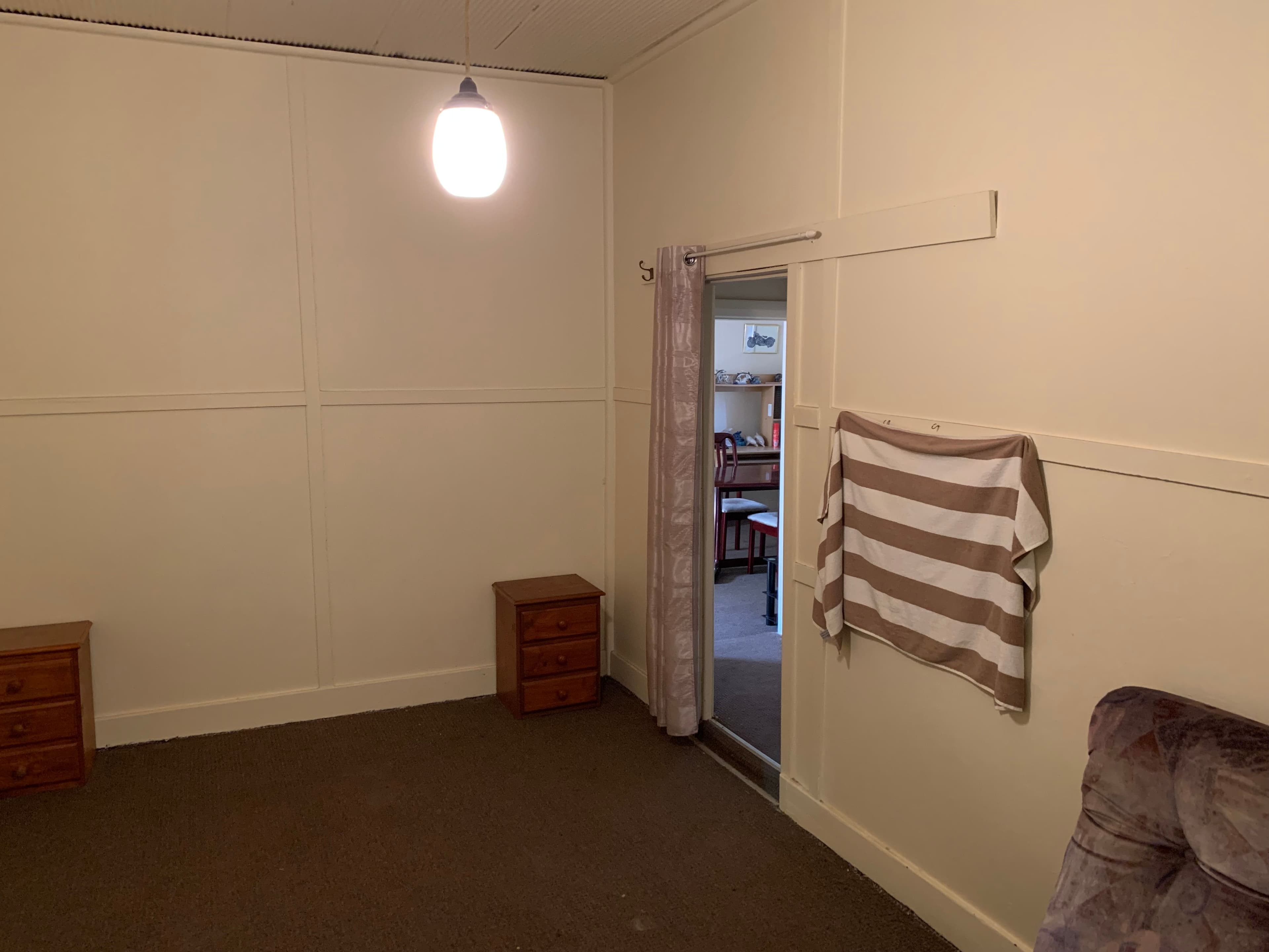 99 Morgan Street, Broken Hill NSW 2880, Broken Hill - Thumbnail 2