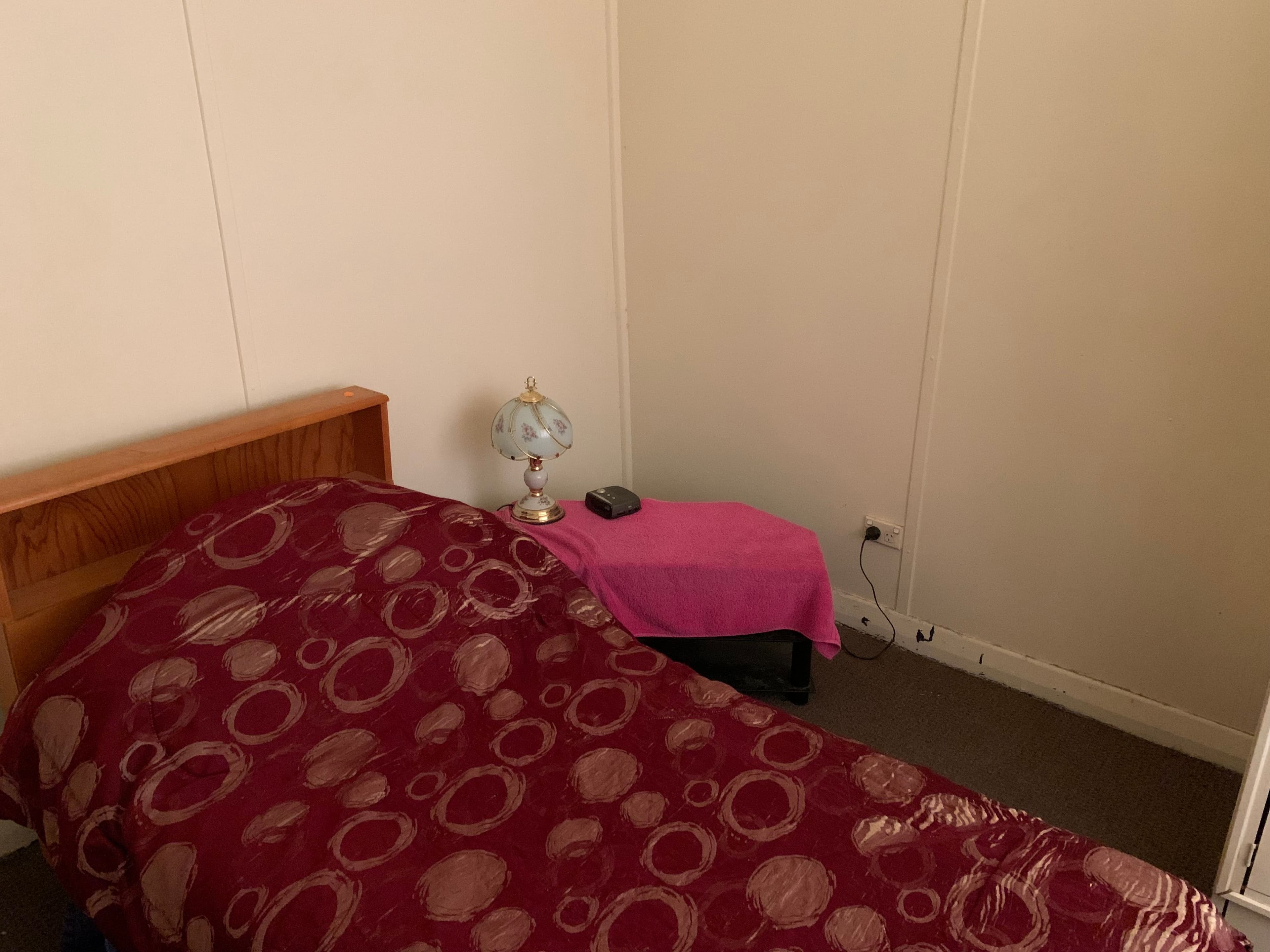 99 Morgan Street, Broken Hill NSW 2880, Broken Hill - Thumbnail 3