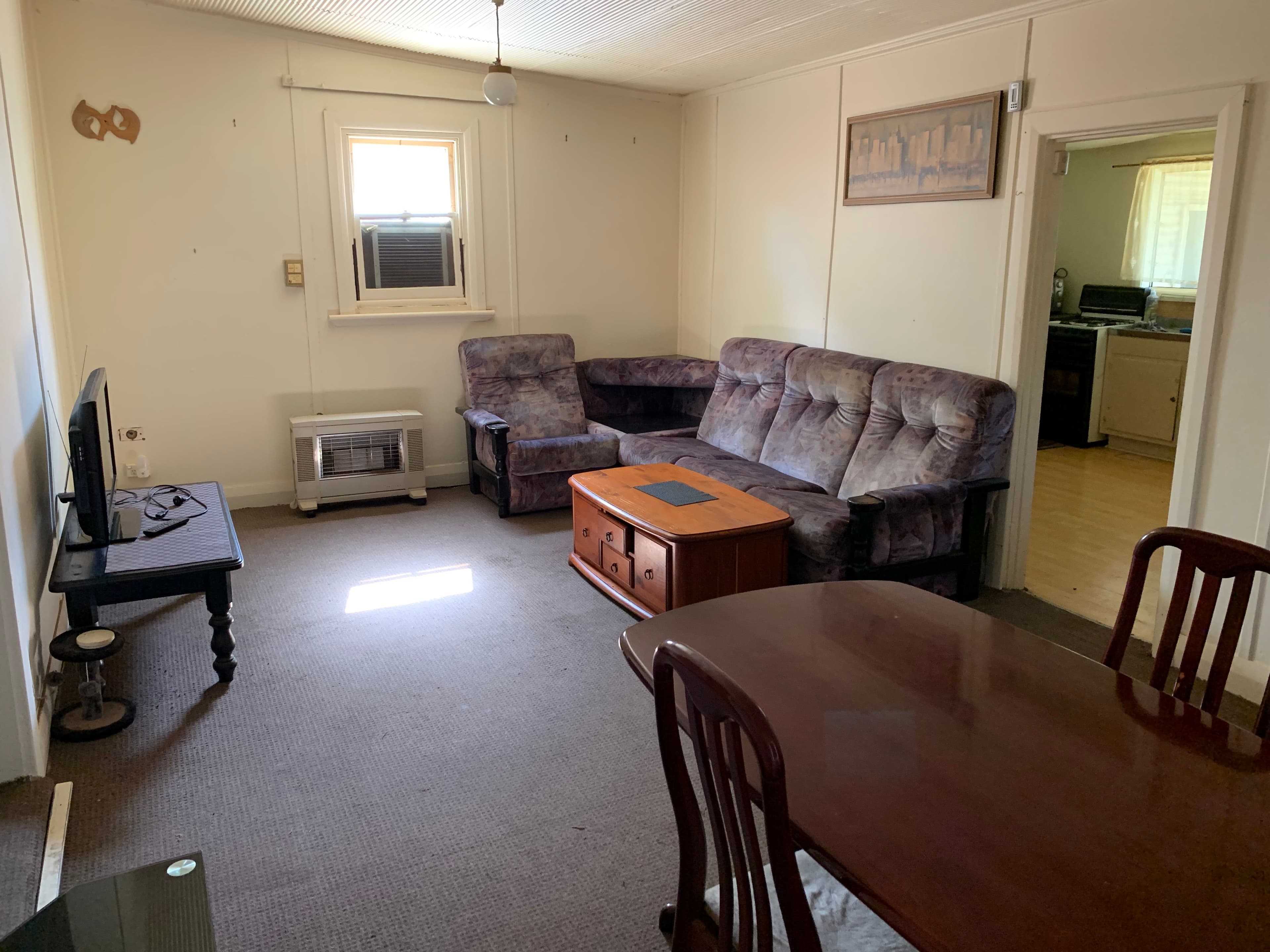 99 Morgan Street, Broken Hill NSW 2880, Broken Hill - Thumbnail 4