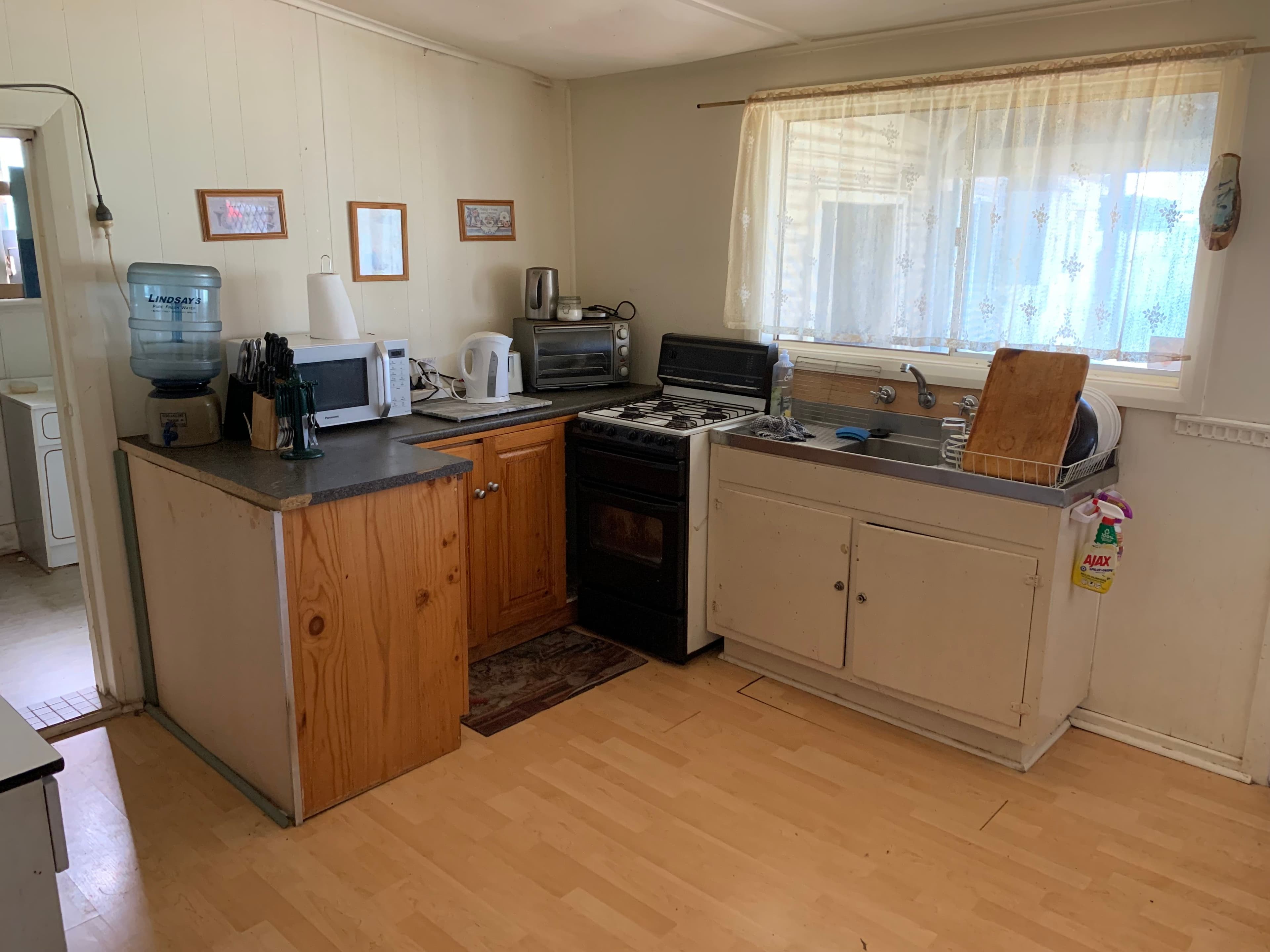 99 Morgan Street, Broken Hill NSW 2880, Broken Hill - Thumbnail 5